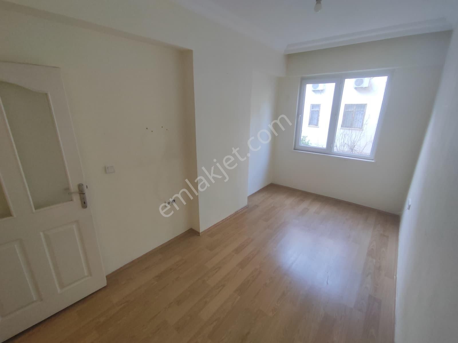 Antalya Kepez Yeşilyurtta Kiralık 2+1 Katta Daire No.20587 - Görsel 3