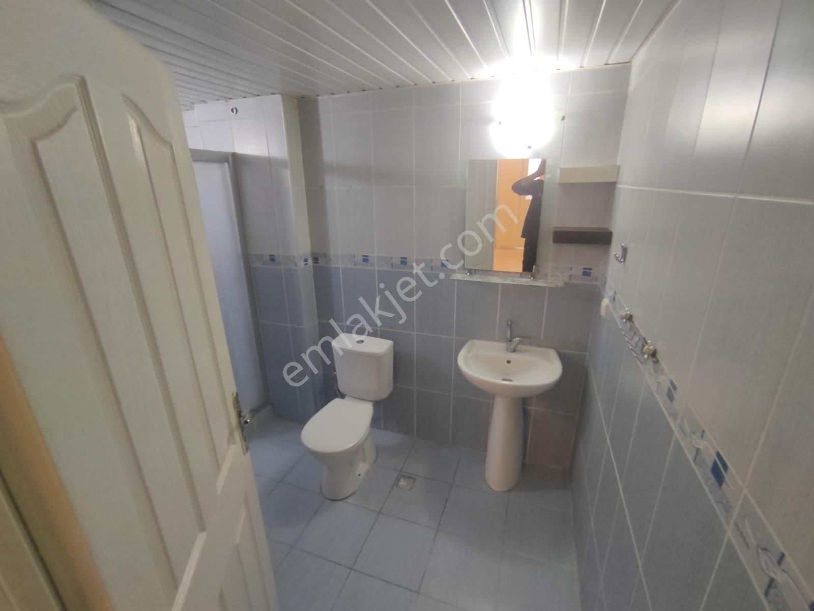 Antalya Kepez Yeşilyurtta Kiralık 2+1 Katta Daire No.20587 - Görsel 28