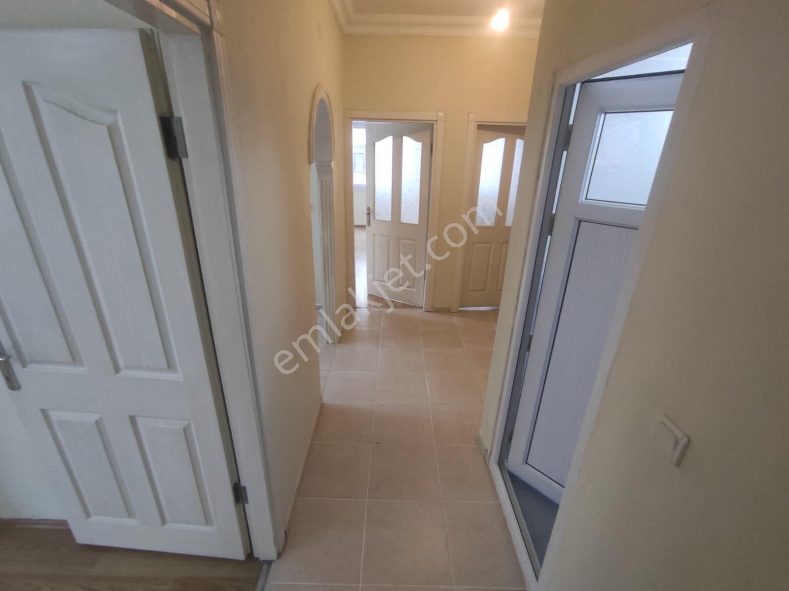 Antalya Kepez Yeşilyurtta Kiralık 2+1 Katta Daire No.20587 - Görsel 10