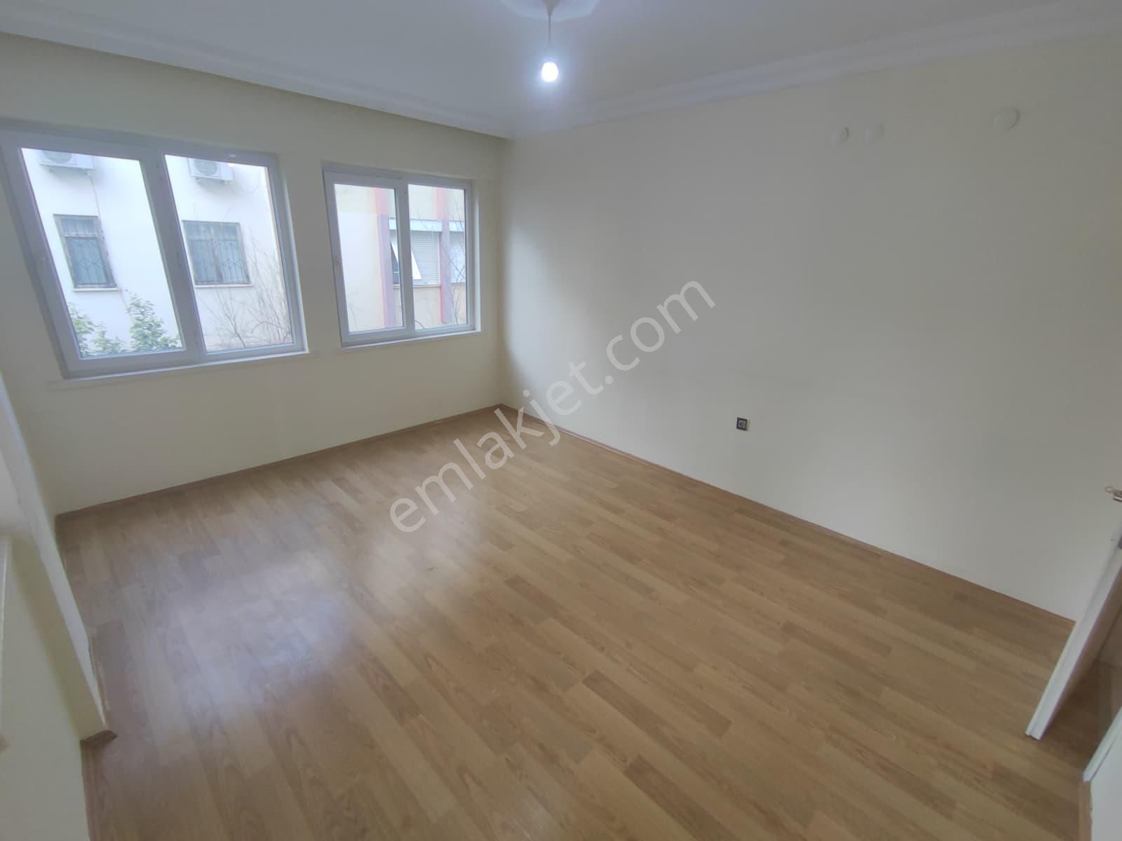 Antalya Kepez Yeşilyurtta Kiralık 2+1 Katta Daire No.20587 - Görsel 9