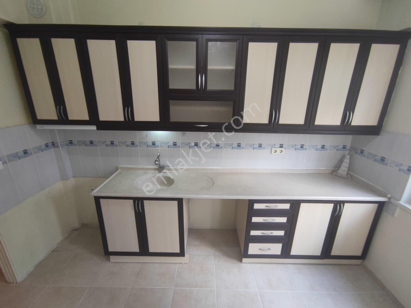 Antalya Kepez Yeşilyurtta Kiralık 2+1 Katta Daire No.20587 - Görsel 14