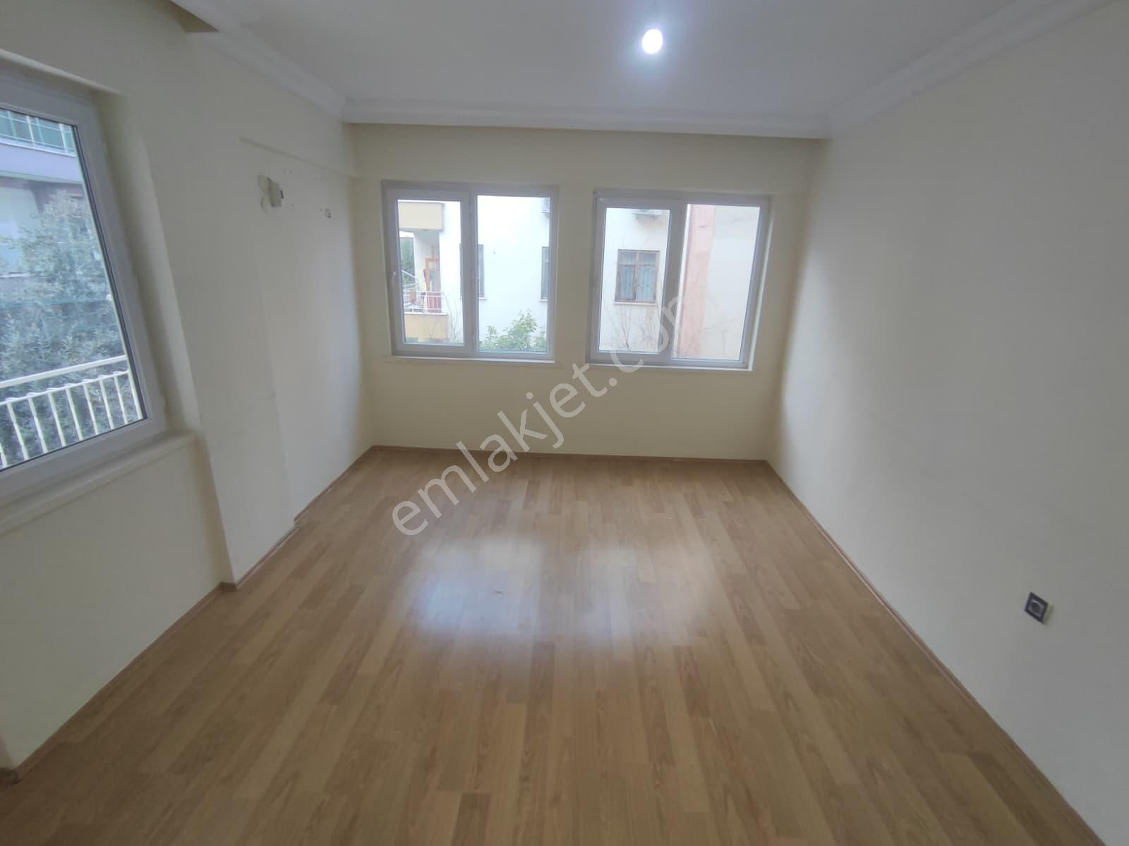 Antalya Kepez Yeşilyurtta Kiralık 2+1 Katta Daire No.20587 - Görsel 8