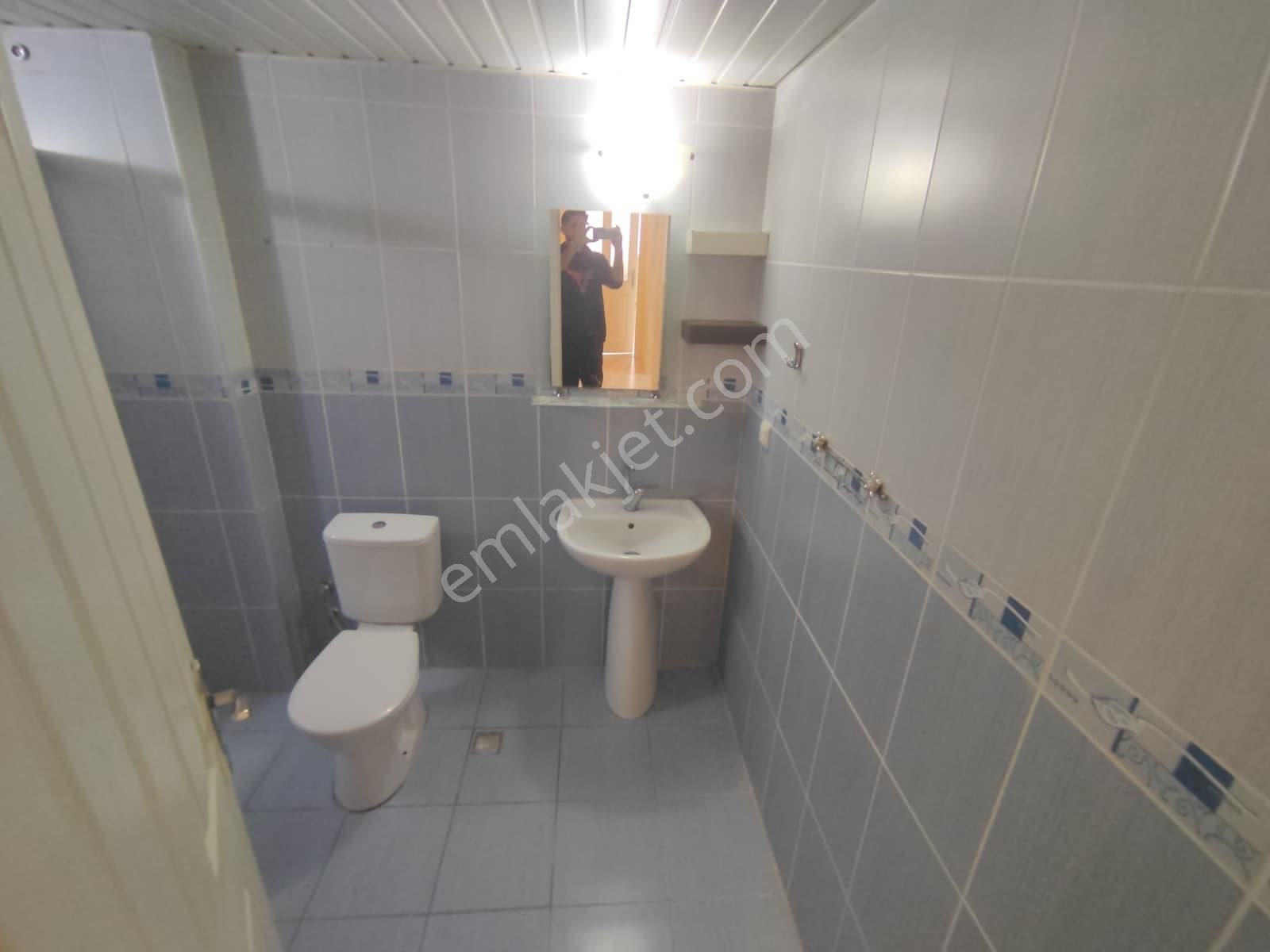 Antalya Kepez Yeşilyurtta Kiralık 2+1 Katta Daire No.20587 - Görsel 30
