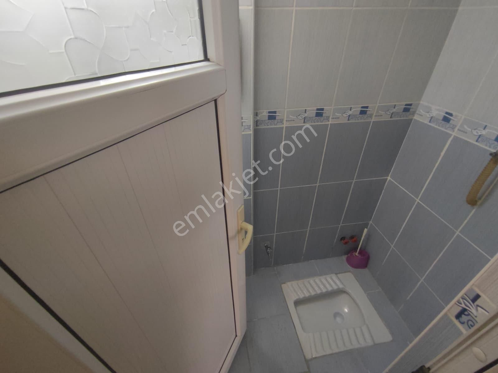 Antalya Kepez Yeşilyurtta Kiralık 2+1 Katta Daire No.20587 - Görsel 31
