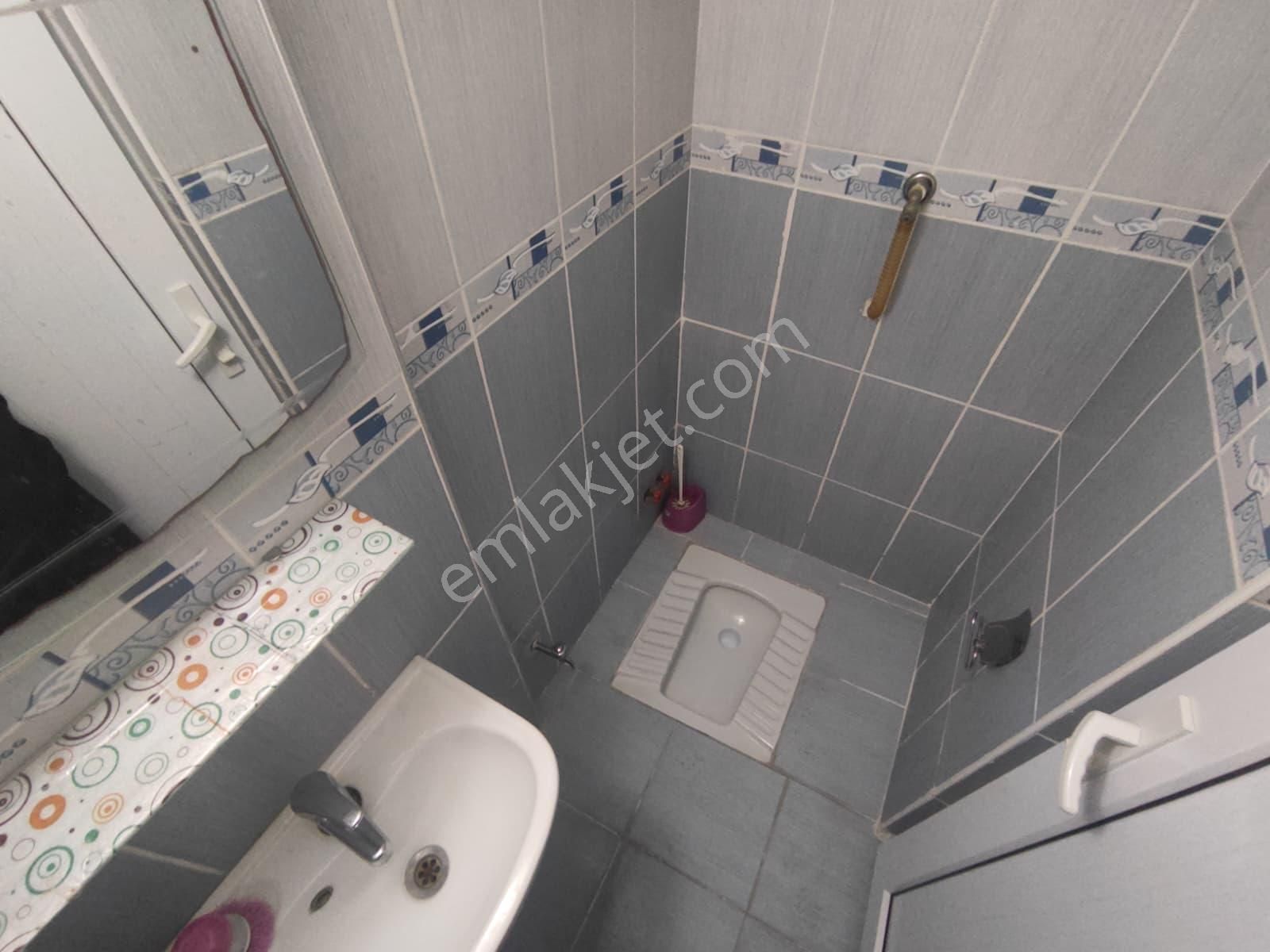 Antalya Kepez Yeşilyurtta Kiralık 2+1 Katta Daire No.20587 - Görsel 29