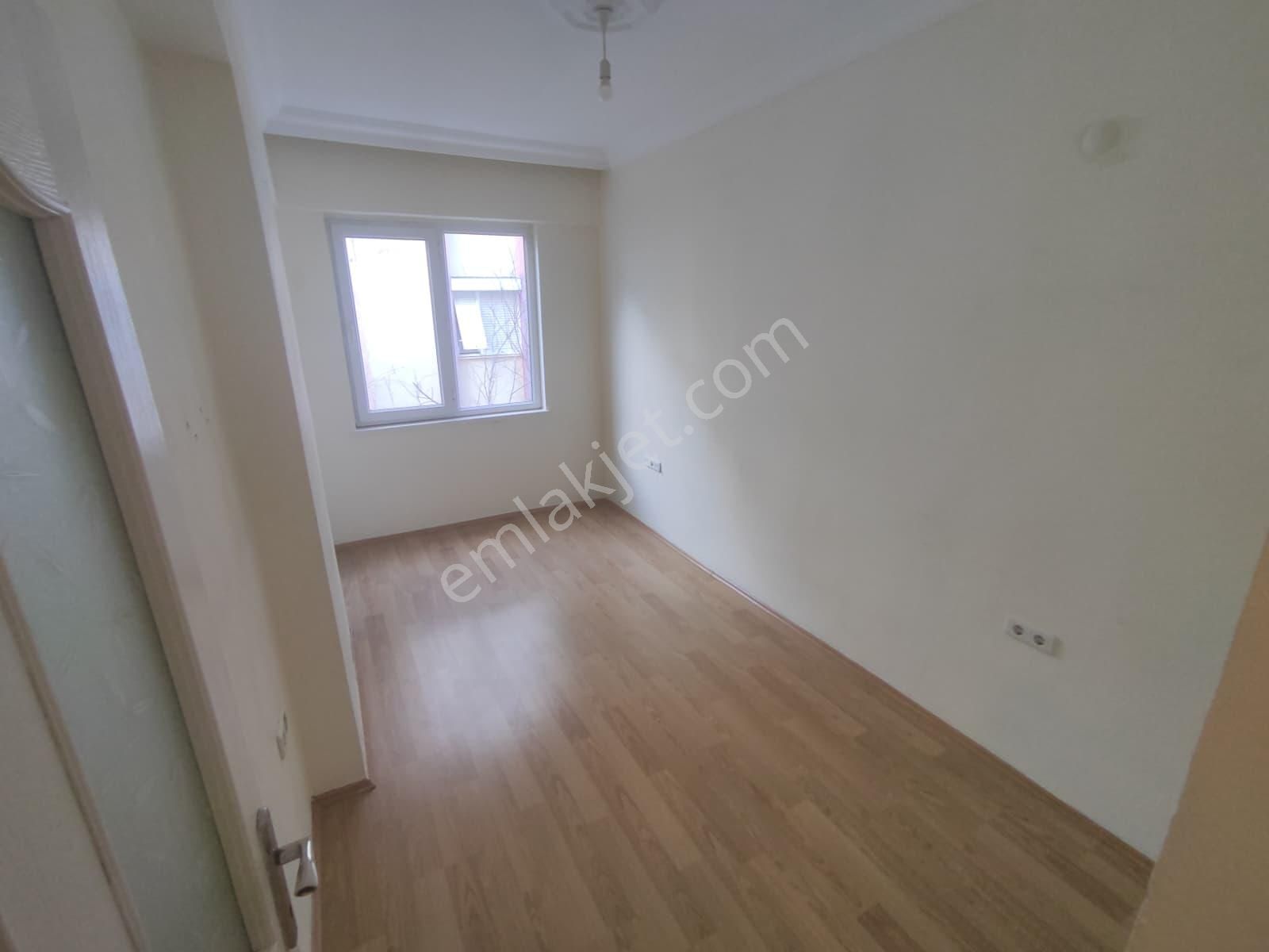 Antalya Kepez Yeşilyurtta Kiralık 2+1 Katta Daire No.20587 - Görsel 4