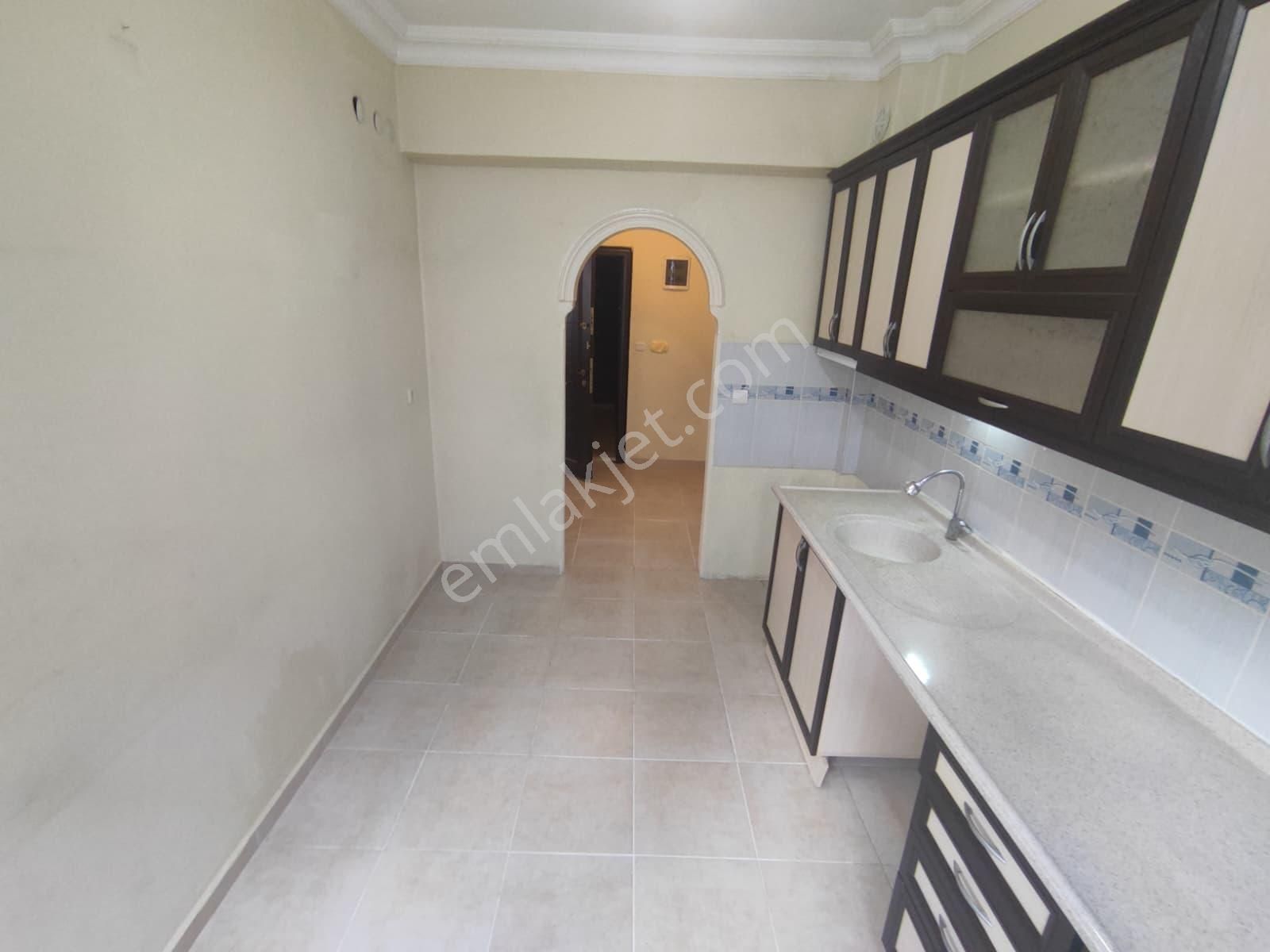Antalya Kepez Yeşilyurtta Kiralık 2+1 Katta Daire No.20587 - Görsel 17