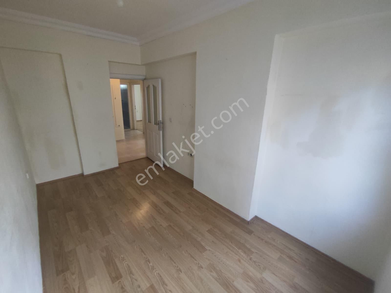 Antalya Kepez Yeşilyurtta Kiralık 2+1 Katta Daire No.20587 - Görsel 2