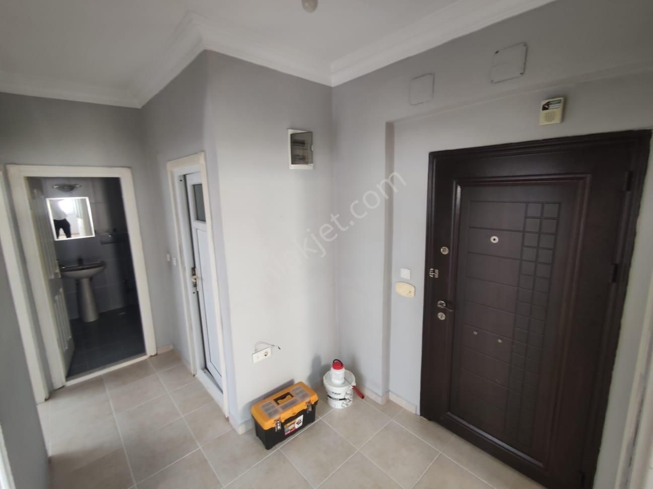 Antalya Kepez Yeşilyurtta Kiralık 2+1 Ara Katta Daire No.20467