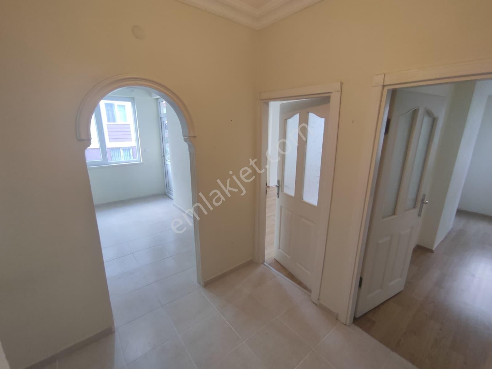 Antalya Kepez Yeşilyurtta Kiralık 2+1 Katta Daire No.20587 - Görsel 34