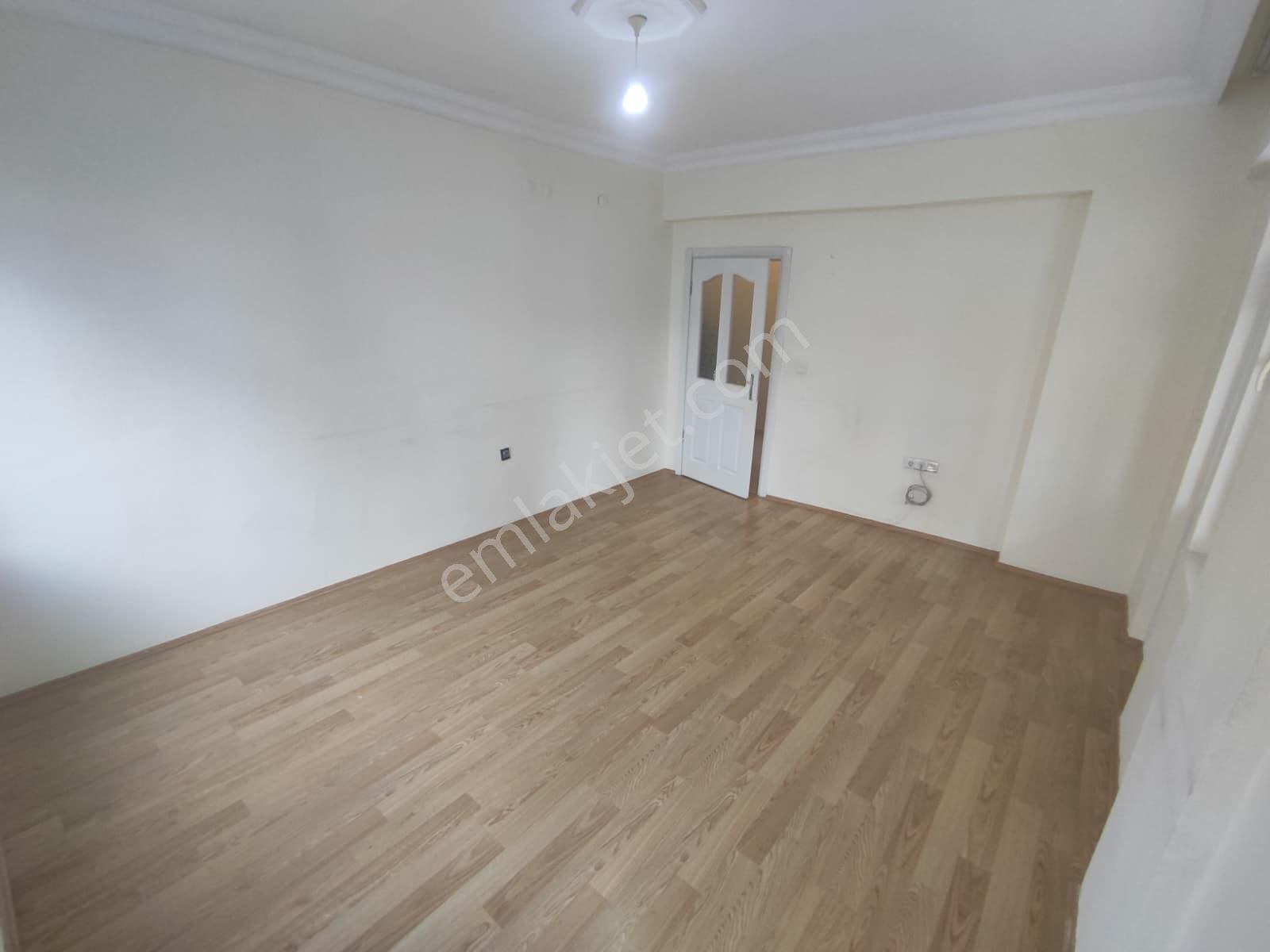 Antalya Kepez Yeşilyurtta Kiralık 2+1 Katta Daire No.20587 - Görsel 13