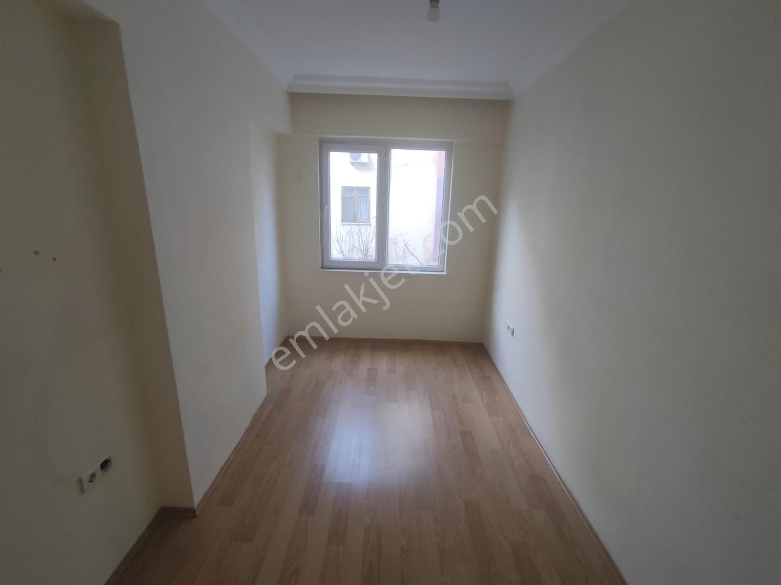 Antalya Kepez Yeşilyurtta Kiralık 2+1 Katta Daire No.20587 - Görsel 5