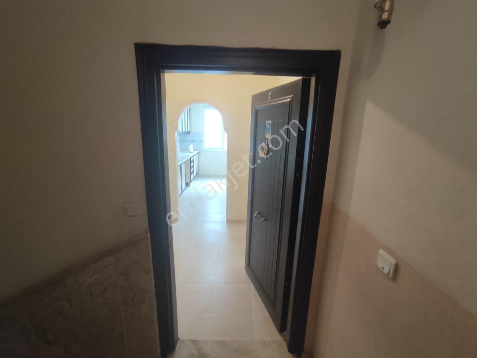 Antalya Kepez Yeşilyurtta Kiralık 2+1 Katta Daire No.20587 - Görsel 35