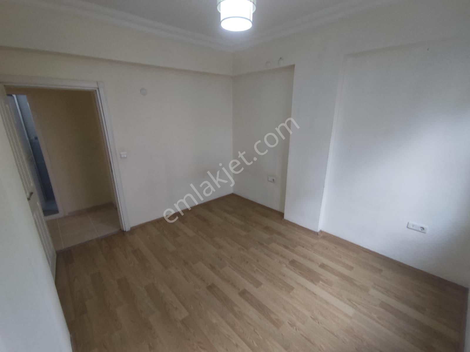 Antalya Kepez Yeşilyurtta Kiralık 2+1 Katta Daire No.20587 - Görsel 25