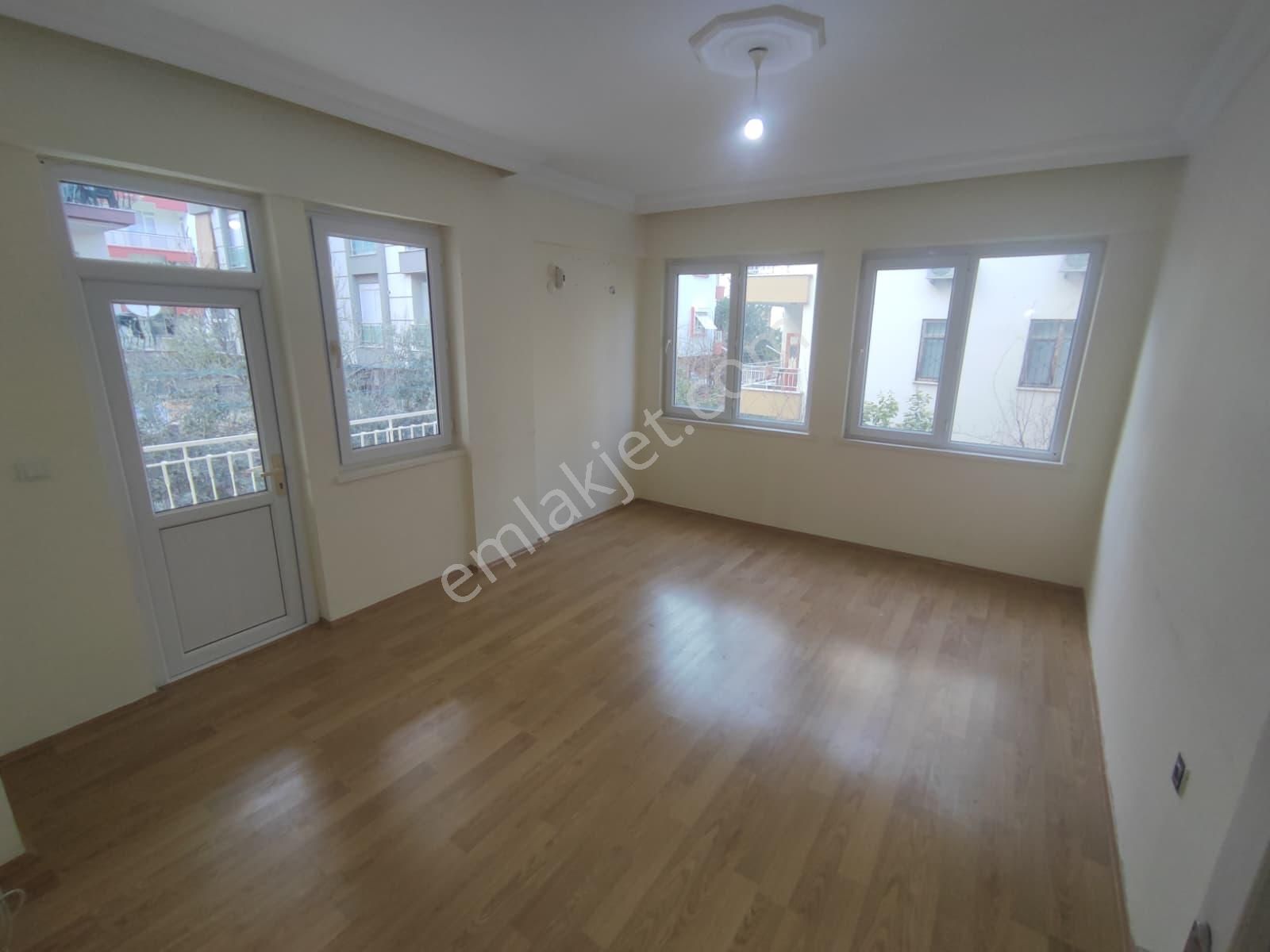 Antalya Kepez Yeşilyurtta Kiralık 2+1 Katta Daire No.20587 - Görsel 15