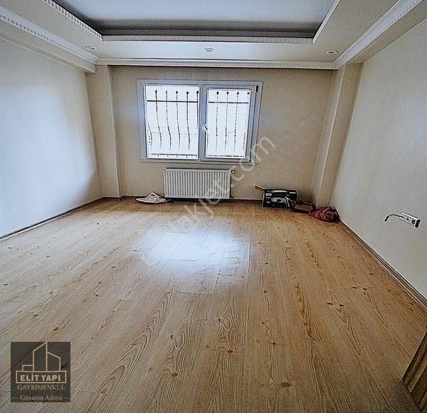 Üçevler Mah 2+1 Yüksek Giriş Daire Balkonlu