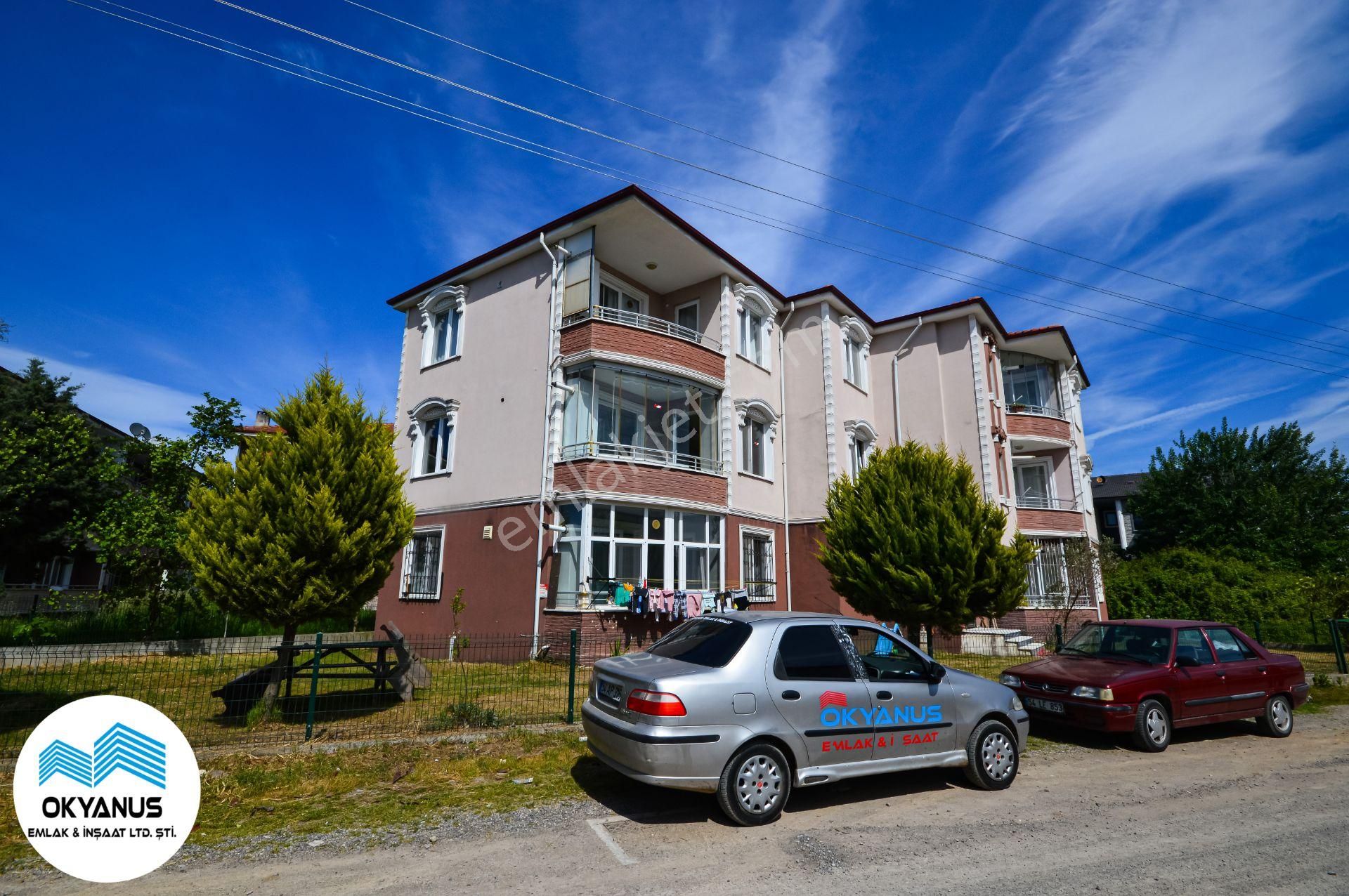 💸🌳🏡 "3+1 Villada Hem Huzur Hem Uygun Fiyat Bir Arada!"