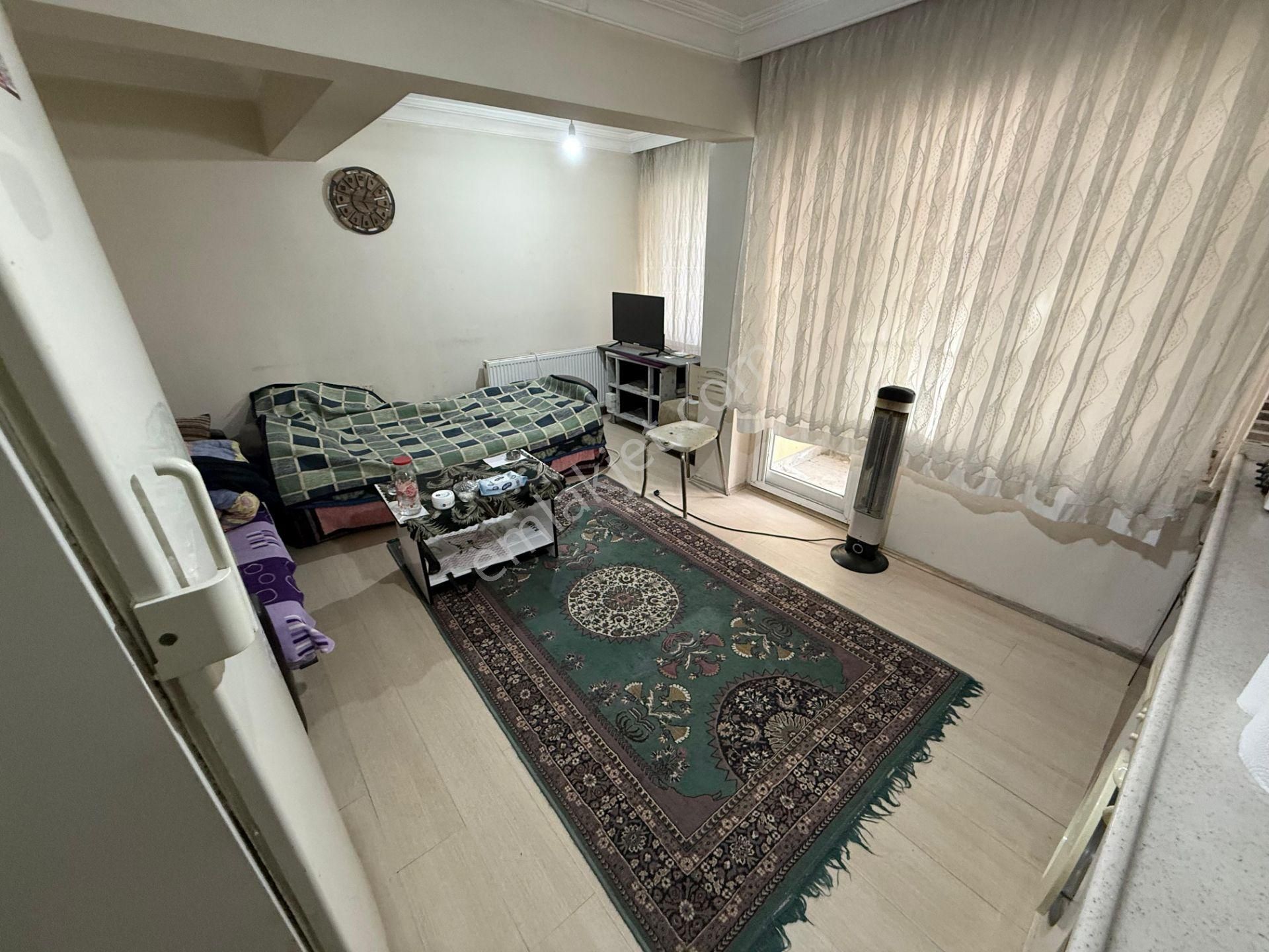 🏠📦💸 "yatırımlık Ya Da İlk Evim Diyenlere! 1+1 Daire Fırsatı!"