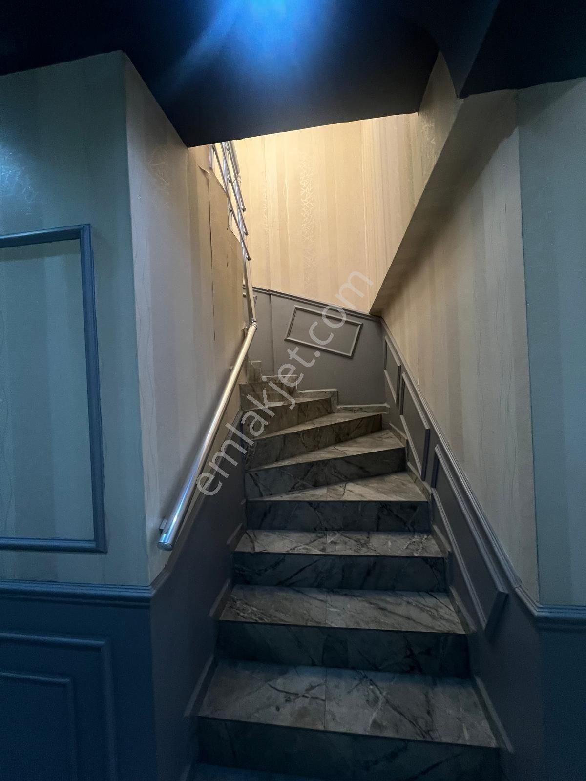 Yavuz Emlak Tan Satılık Dubleks Daire 8 Oda Diyarbakır Yoluna Sıfır