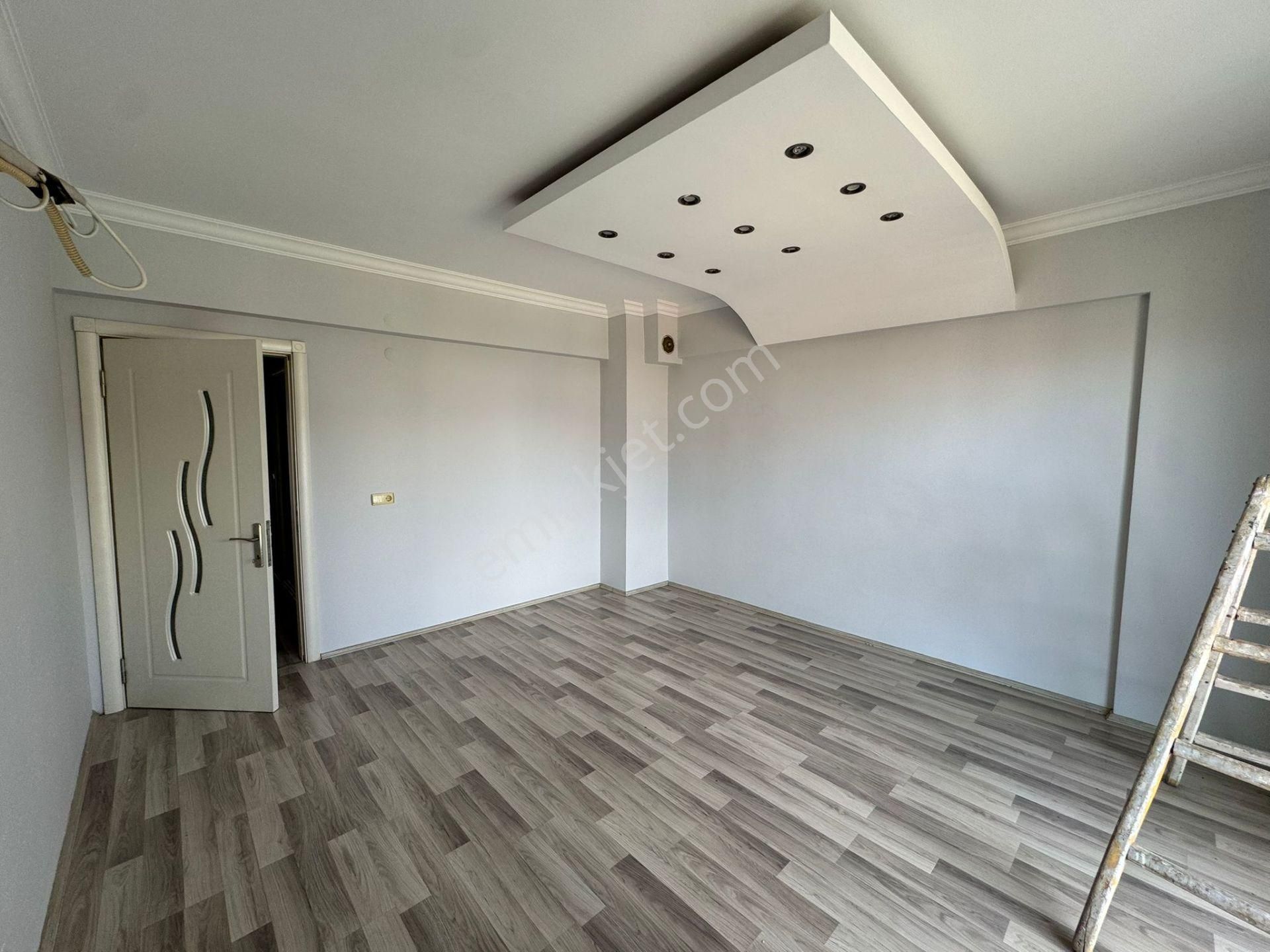 📣 📣 Yıldıztepe Mahallesinde 6+1 Kiralık Dubleks Daire 📣 📣 - Görsel 12