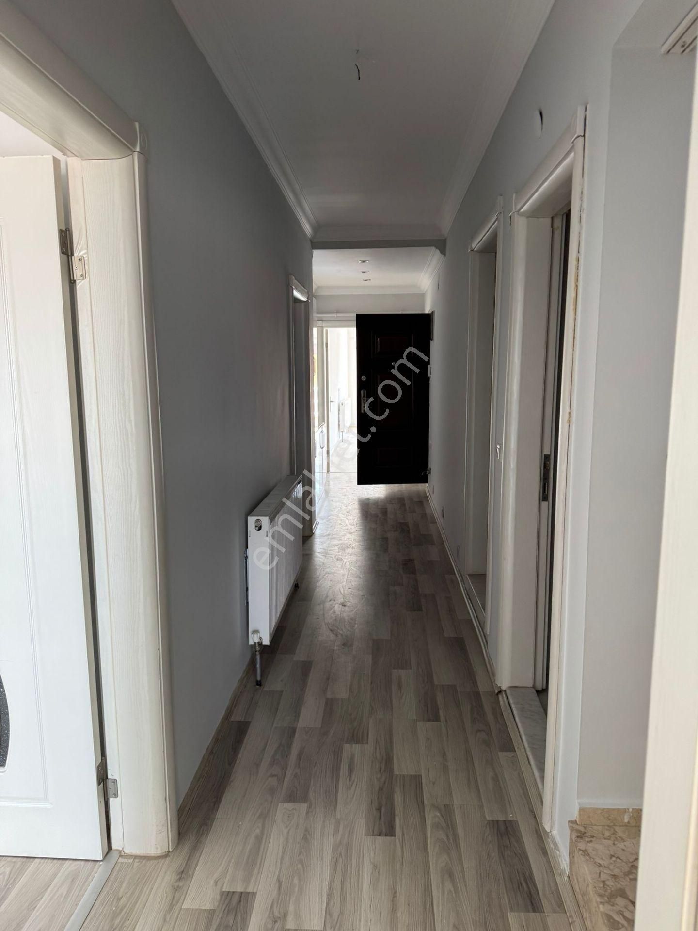 📣 📣 Yıldıztepe Mahallesinde 6+1 Kiralık Dubleks Daire 📣 📣 - Görsel 11