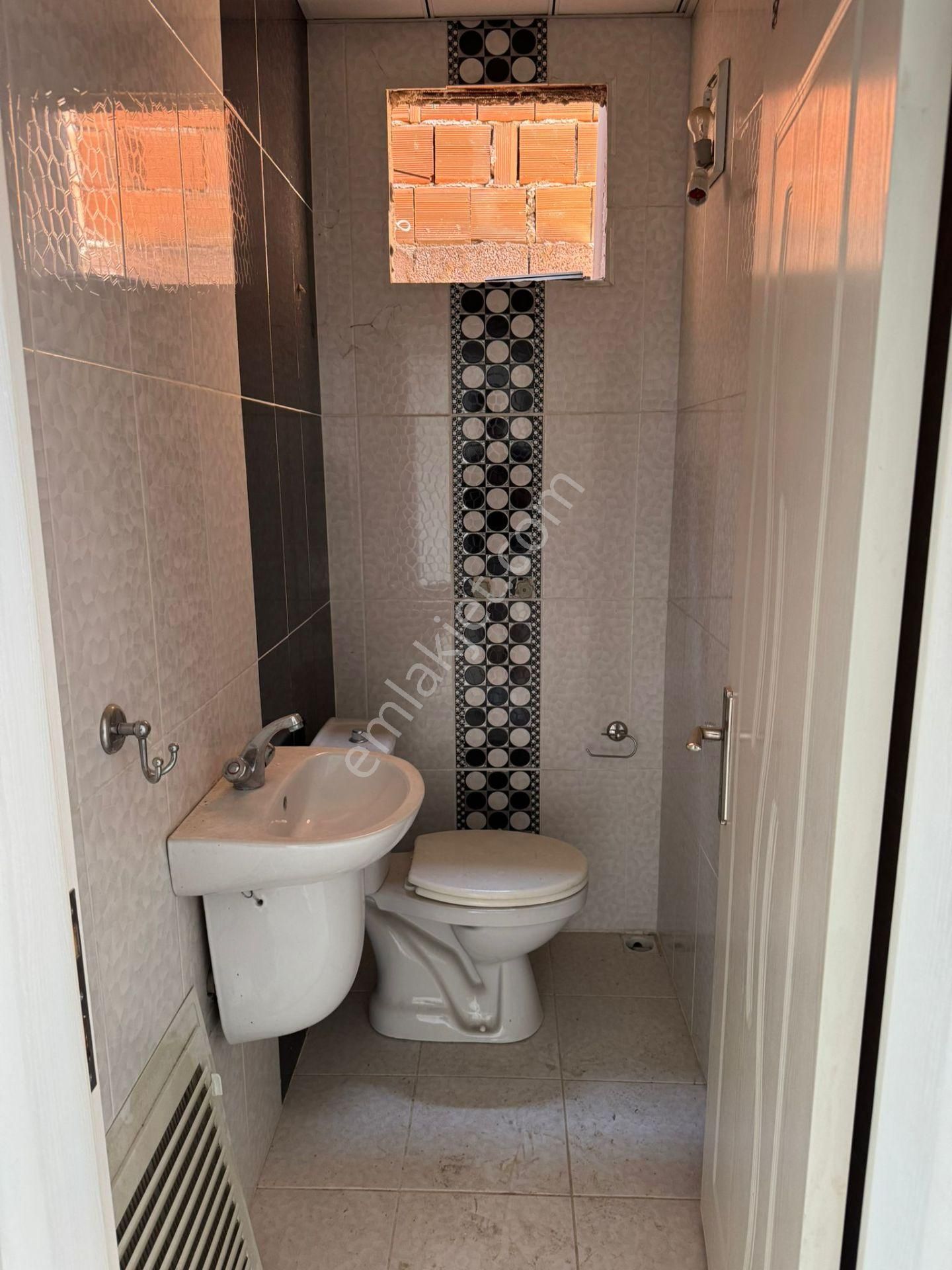 📣 📣 Yıldıztepe Mahallesinde 6+1 Kiralık Dubleks Daire 📣 📣 - Görsel 16