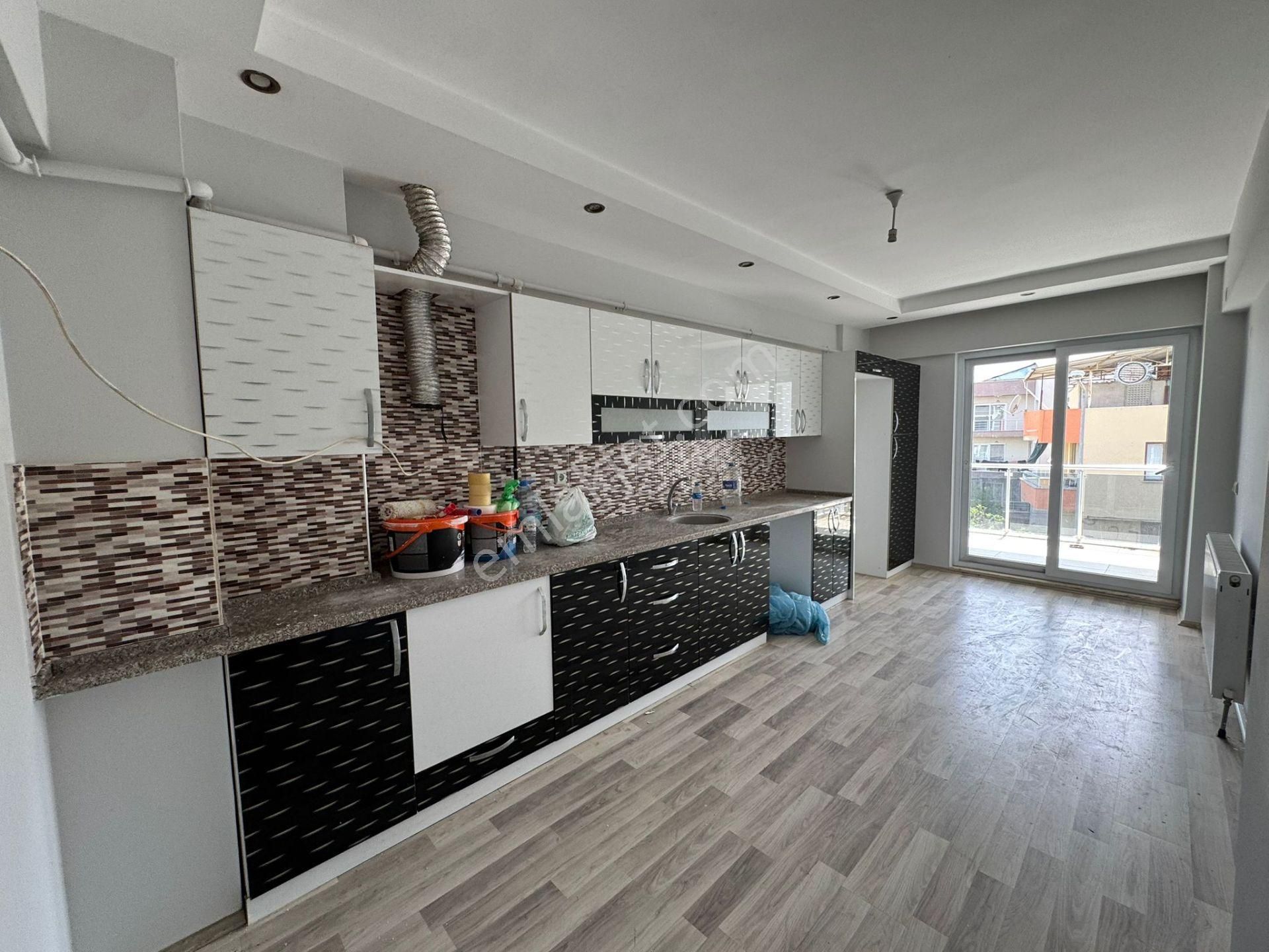 📣 📣 Yıldıztepe Mahallesinde 6+1 Kiralık Dubleks Daire 📣 📣 - Görsel 8