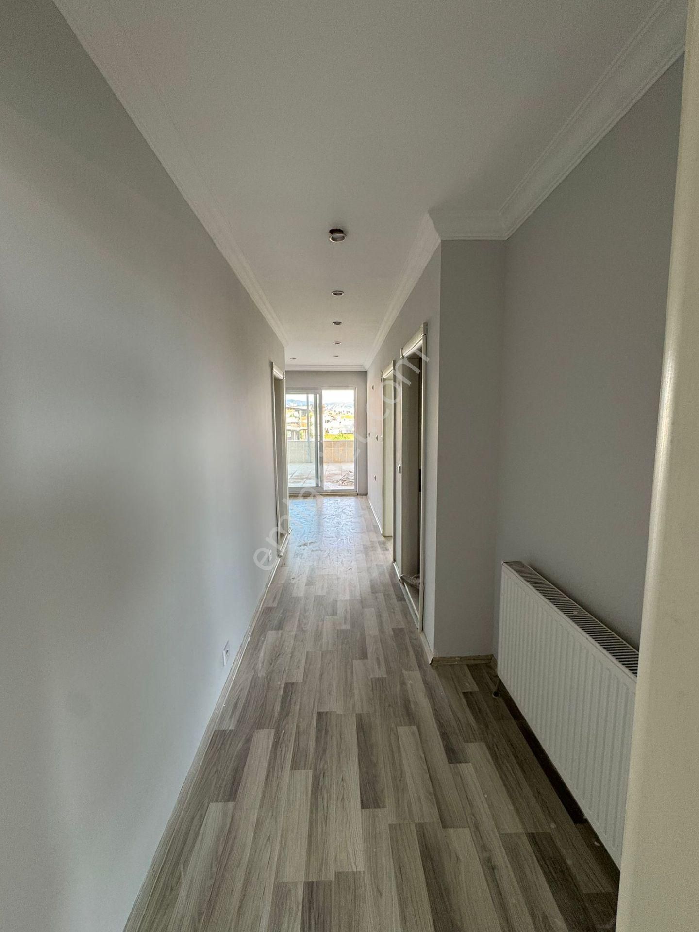 📣 📣 Yıldıztepe Mahallesinde 6+1 Kiralık Dubleks Daire 📣 📣 - Görsel 18