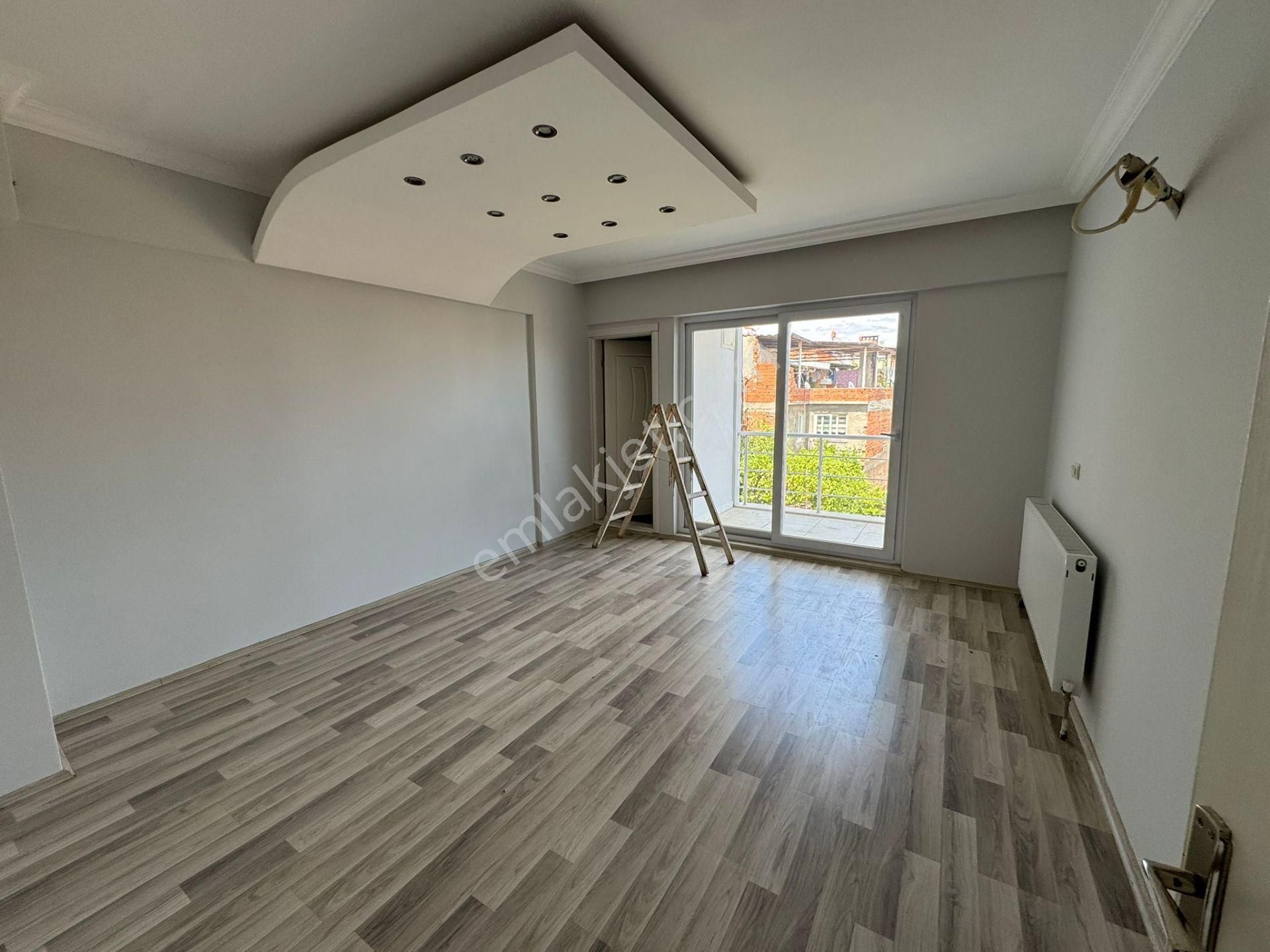 📣 📣 Yıldıztepe Mahallesinde 6+1 Kiralık Dubleks Daire 📣 📣 - Görsel 14