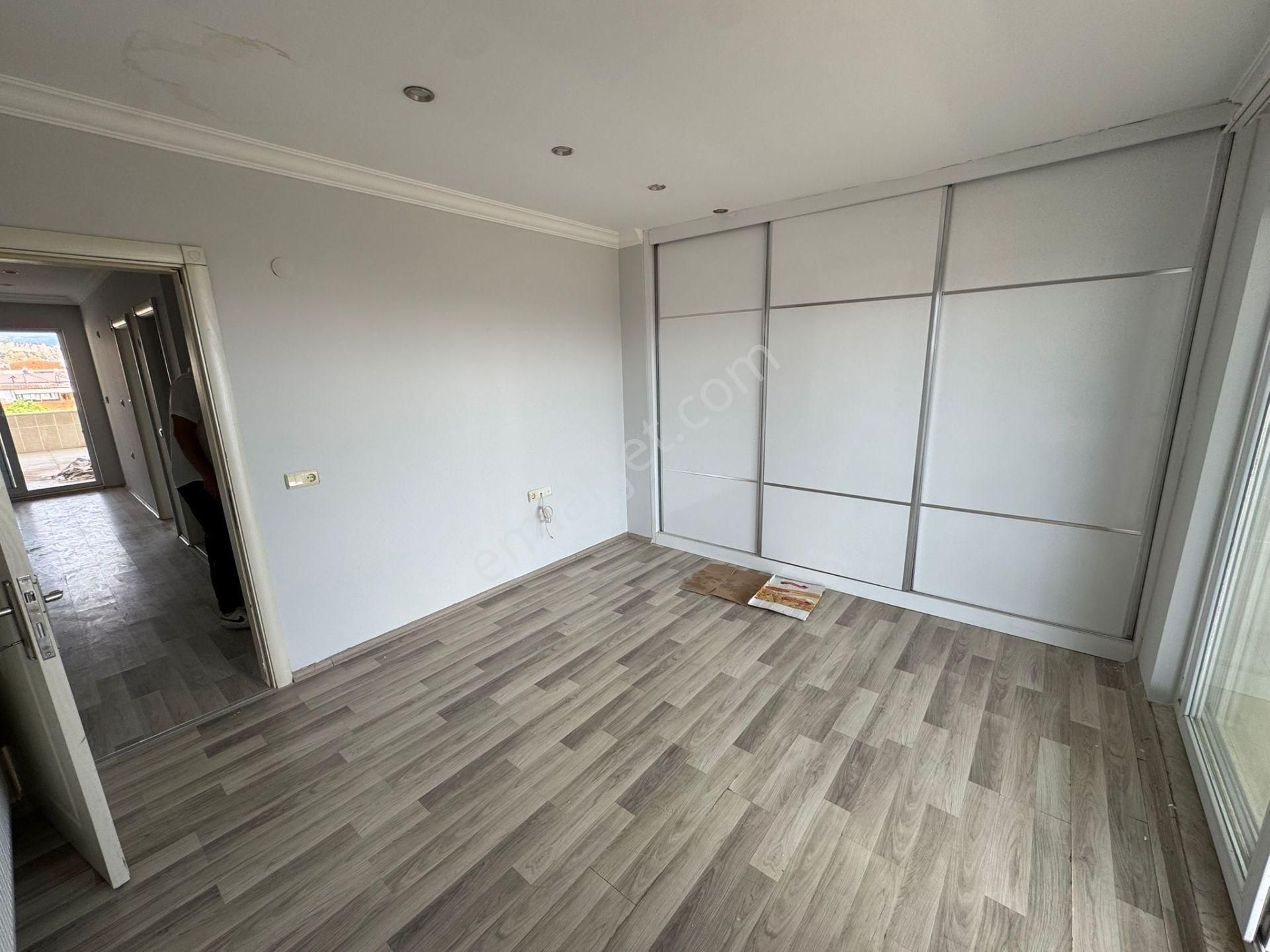 📣 📣 Yıldıztepe Mahallesinde 6+1 Kiralık Dubleks Daire 📣 📣 - Görsel 17