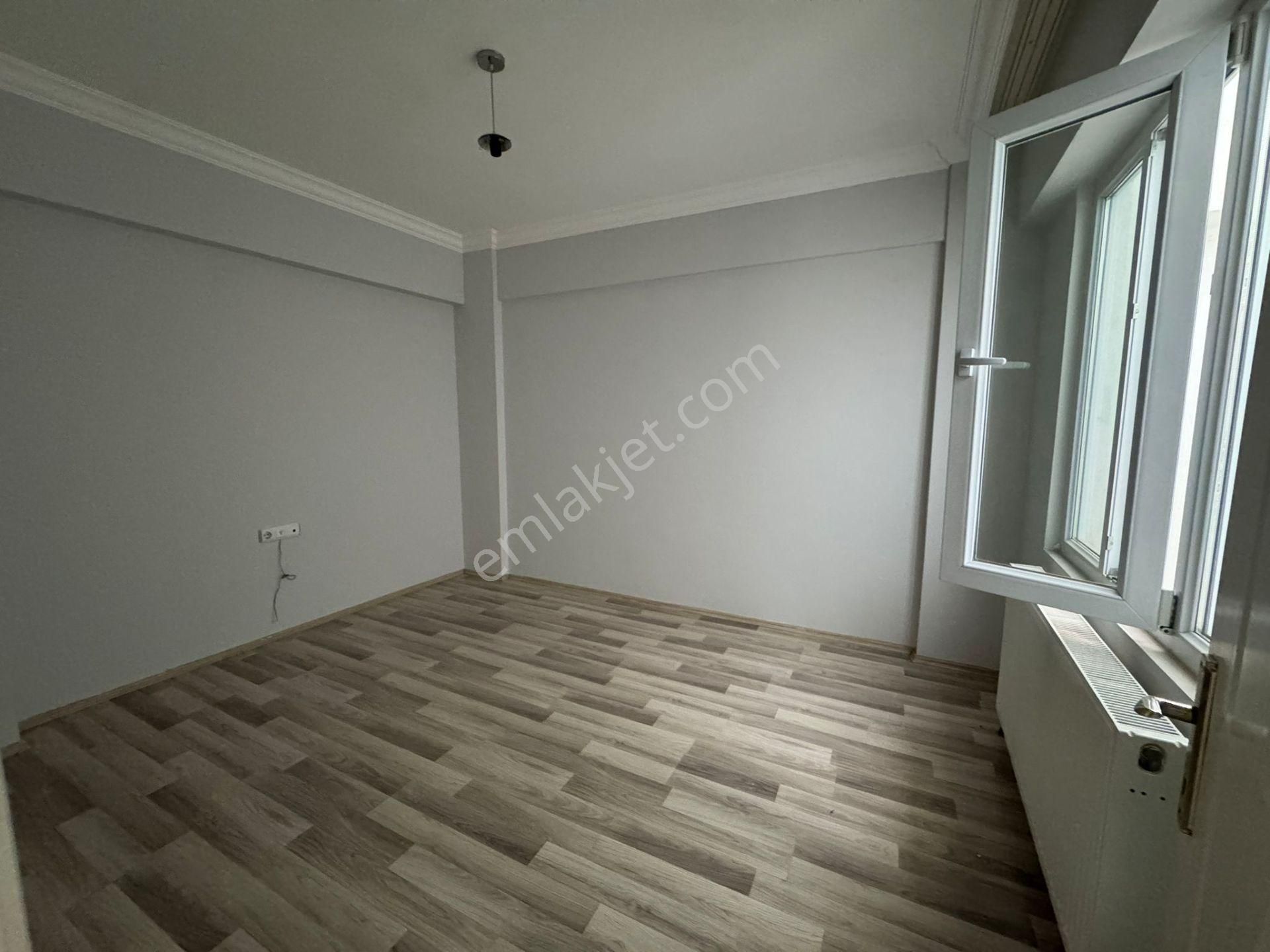 📣 📣 Yıldıztepe Mahallesinde 6+1 Kiralık Dubleks Daire 📣 📣 - Görsel 6