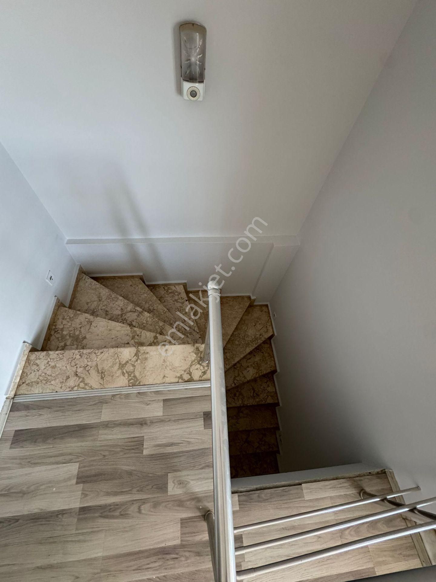 📣 📣 Yıldıztepe Mahallesinde 6+1 Kiralık Dubleks Daire 📣 📣 - Görsel 15