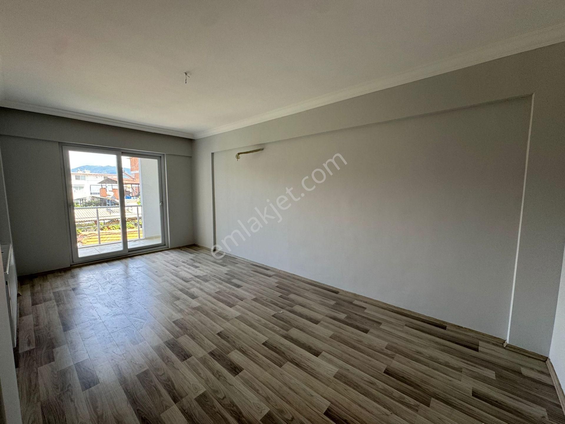 📣 📣 Yıldıztepe Mahallesinde 6+1 Kiralık Dubleks Daire 📣 📣 - Görsel 10