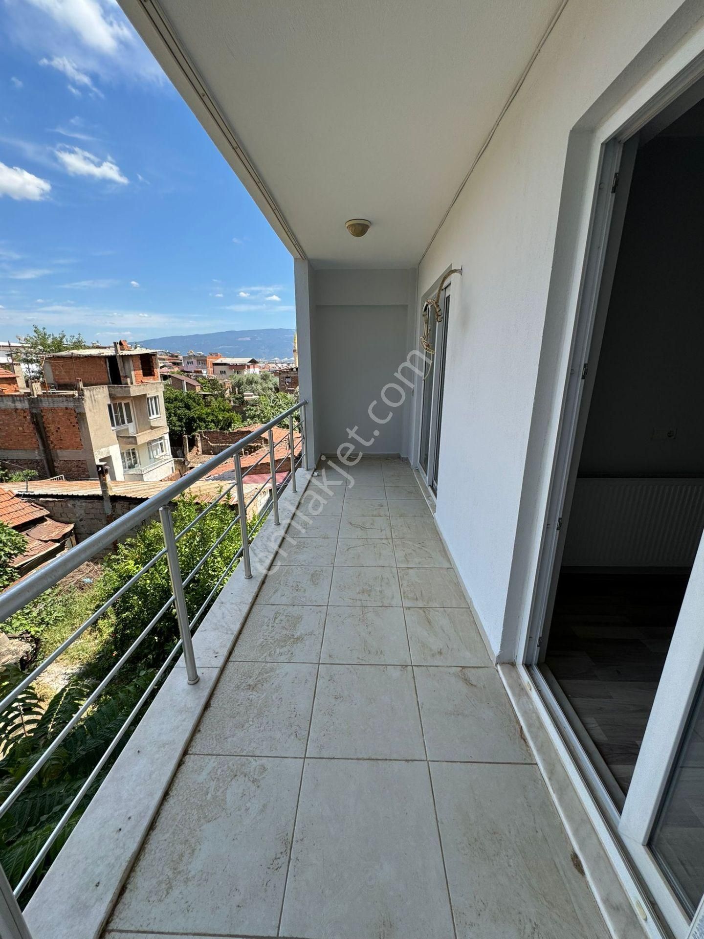 📣 📣 Yıldıztepe Mahallesinde 6+1 Kiralık Dubleks Daire 📣 📣 - Görsel 20