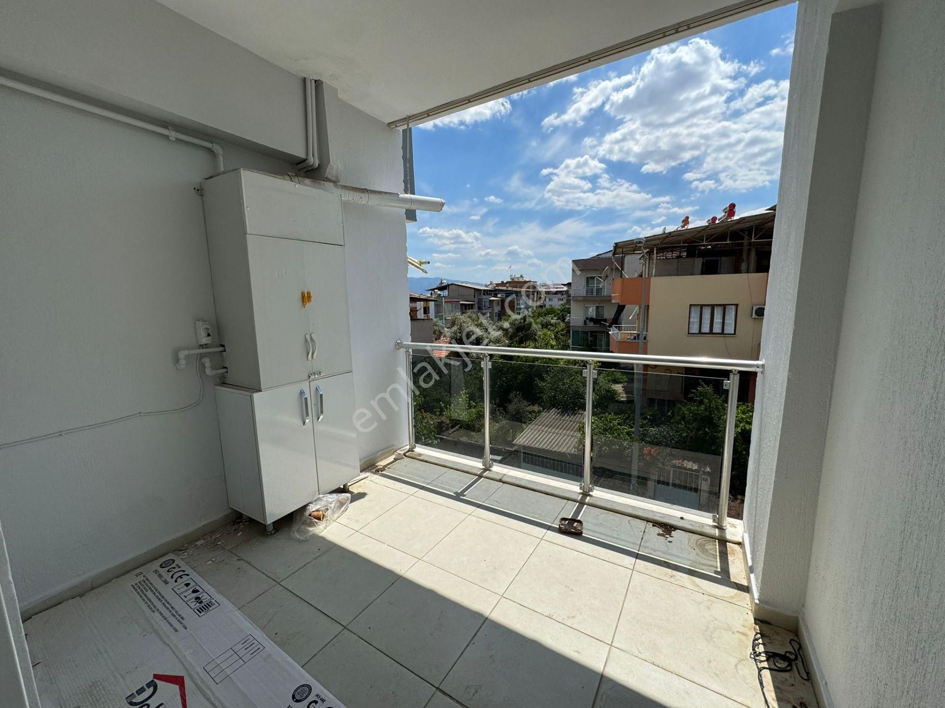 📣 📣 Yıldıztepe Mahallesinde 6+1 Kiralık Dubleks Daire 📣 📣 - Görsel 3