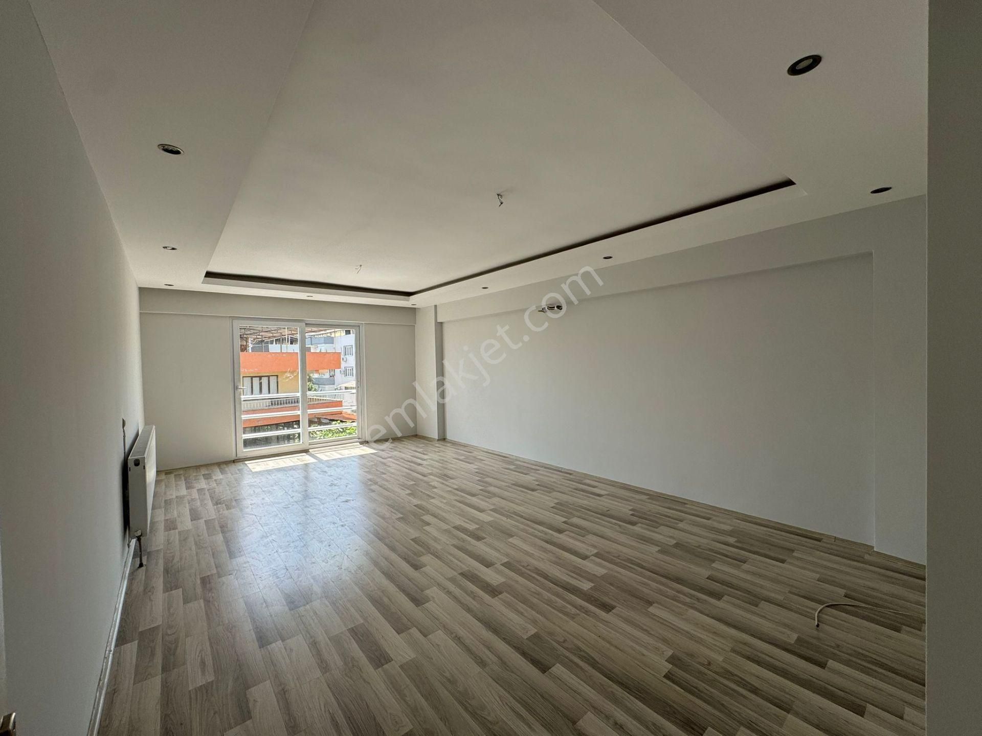 📣 📣 Yıldıztepe Mahallesinde 6+1 Kiralık Dubleks Daire 📣 📣 - Görsel 4