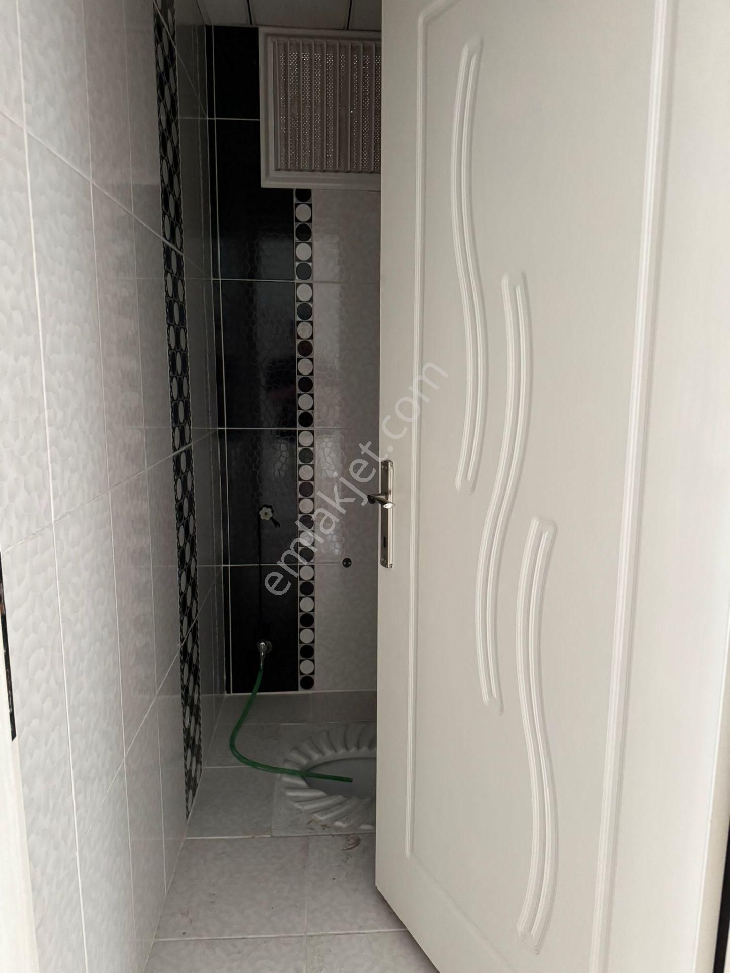 📣 📣 Yıldıztepe Mahallesinde 6+1 Kiralık Dubleks Daire 📣 📣 - Görsel 7