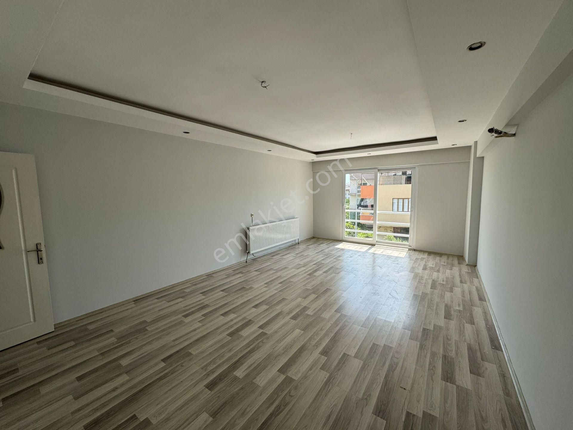 📣 📣 Yıldıztepe Mahallesinde 6+1 Kiralık Dubleks Daire 📣 📣