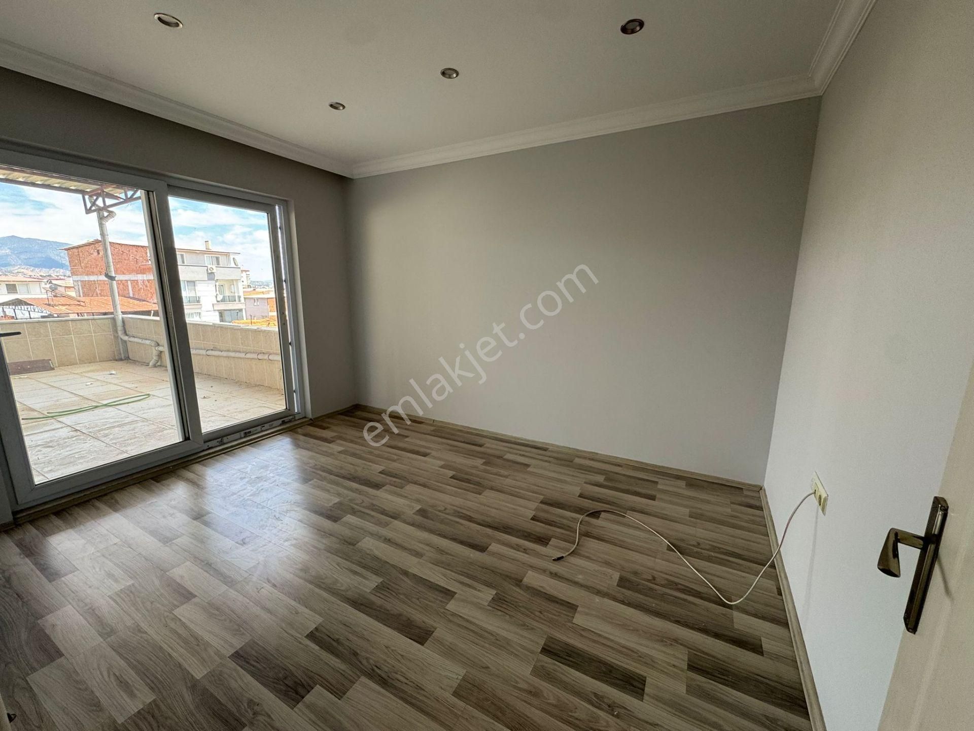 📣 📣 Yıldıztepe Mahallesinde 6+1 Kiralık Dubleks Daire 📣 📣 - Görsel 23