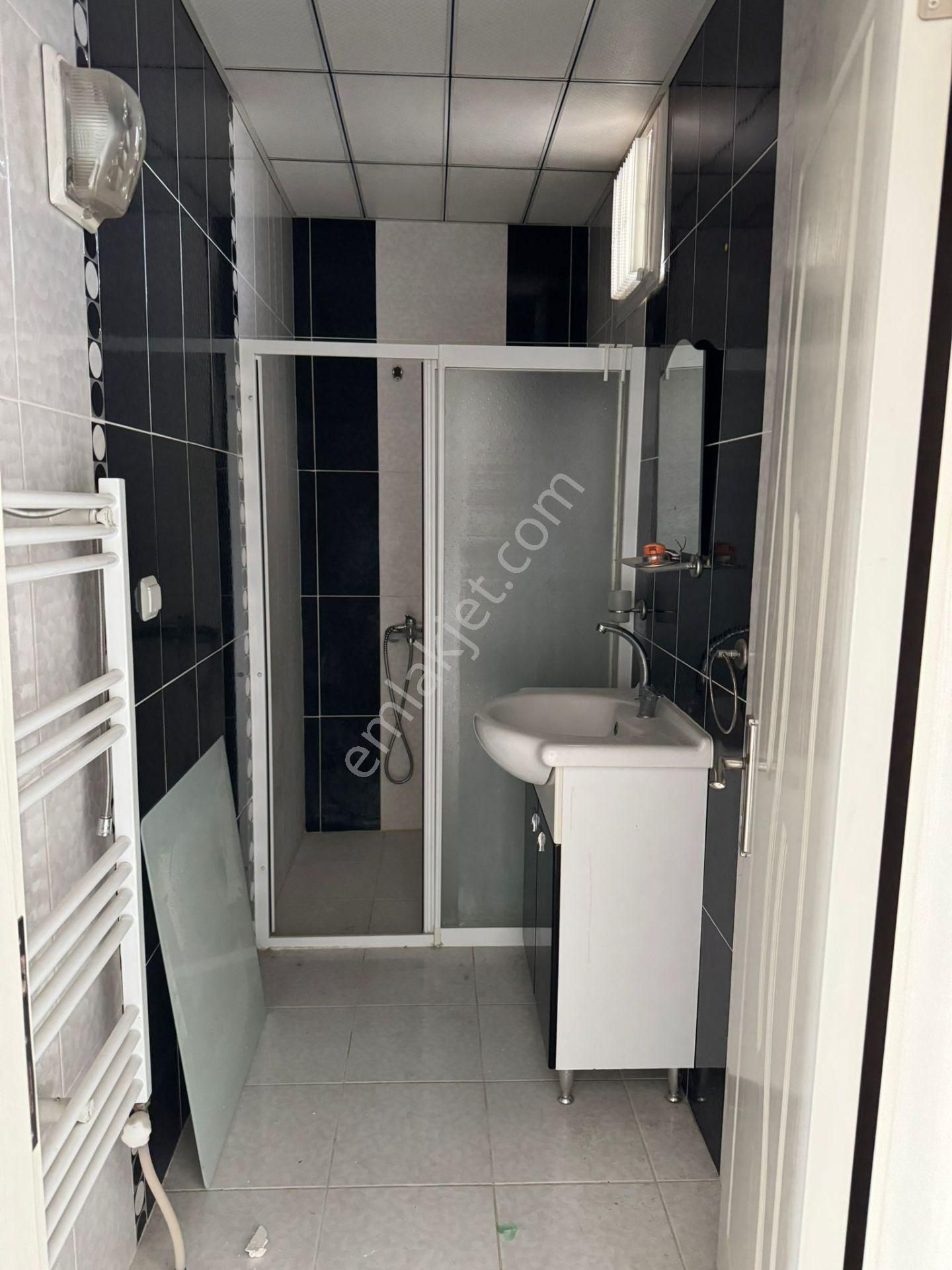 📣 📣 Yıldıztepe Mahallesinde 6+1 Kiralık Dubleks Daire 📣 📣 - Görsel 24