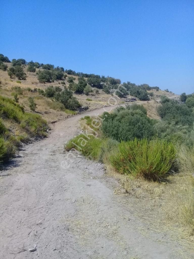 Goldhouse Dan Satılık Arsa Göl Manzaralı İmarlı Müstakil Parsel 834 M2