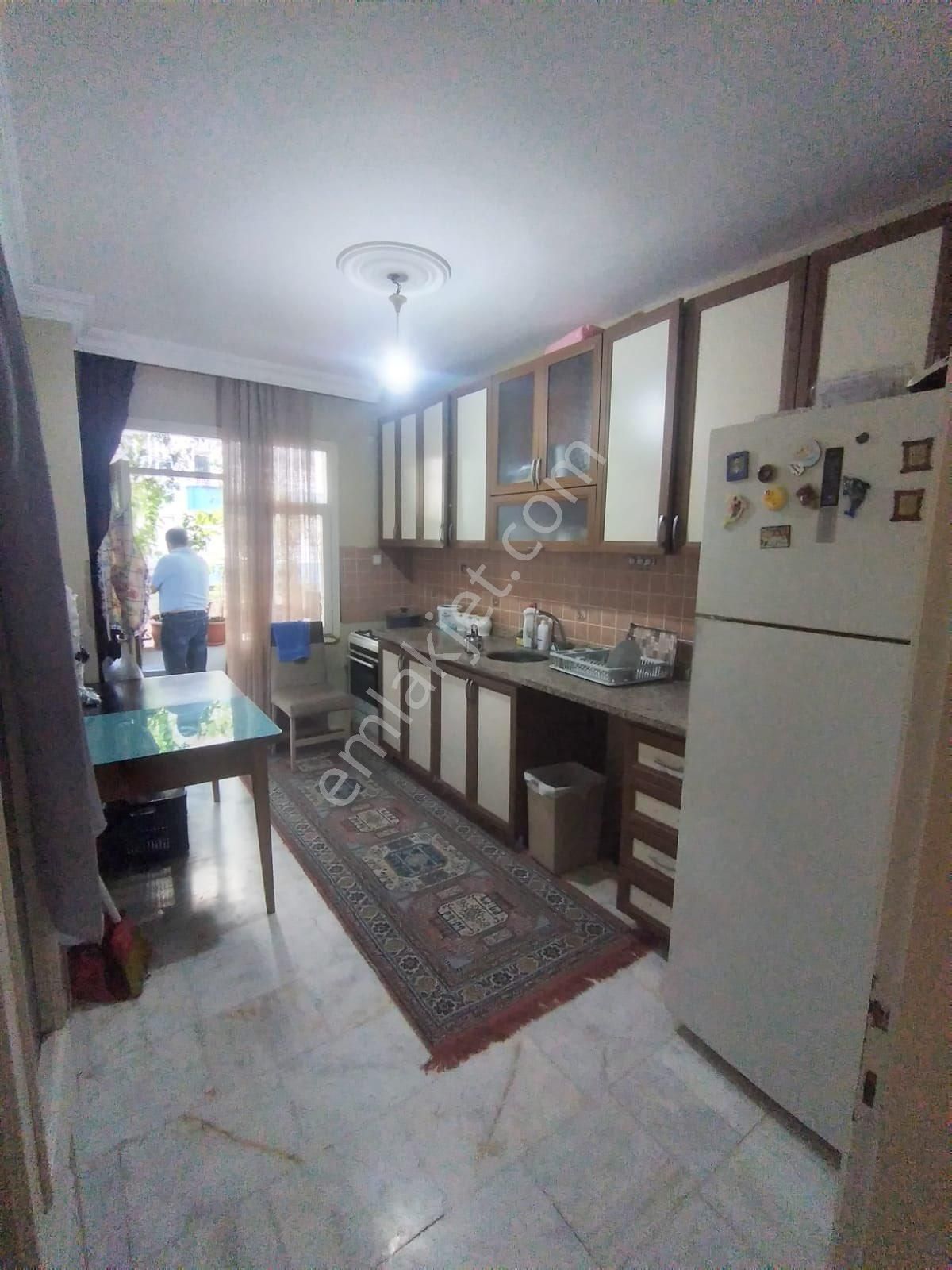 Otuzüç’ten 3+1 Uygun Fiyatlı Daire