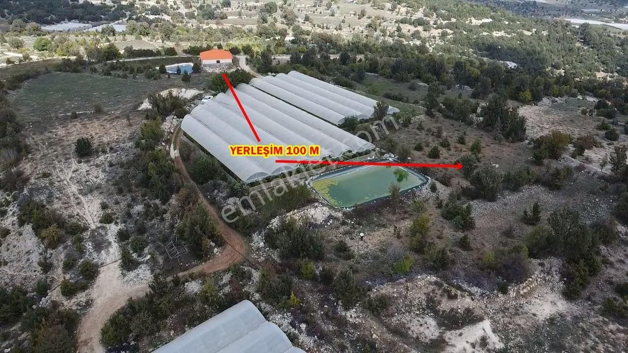 Tapu Masarafı Dahil Fiyat 375.000. Tl