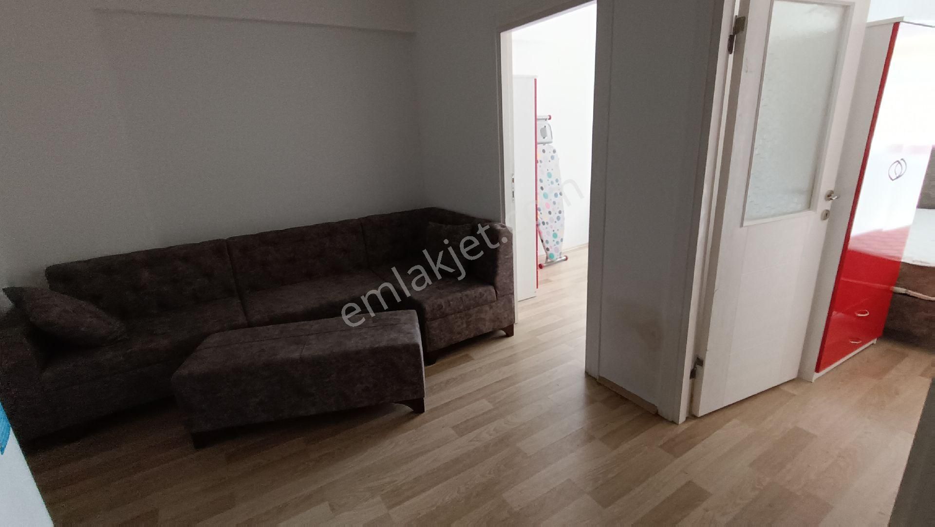 Satılık Apart