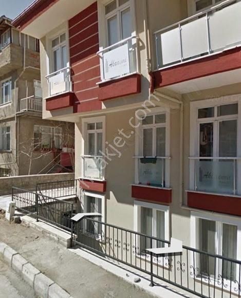 Satılık Apart