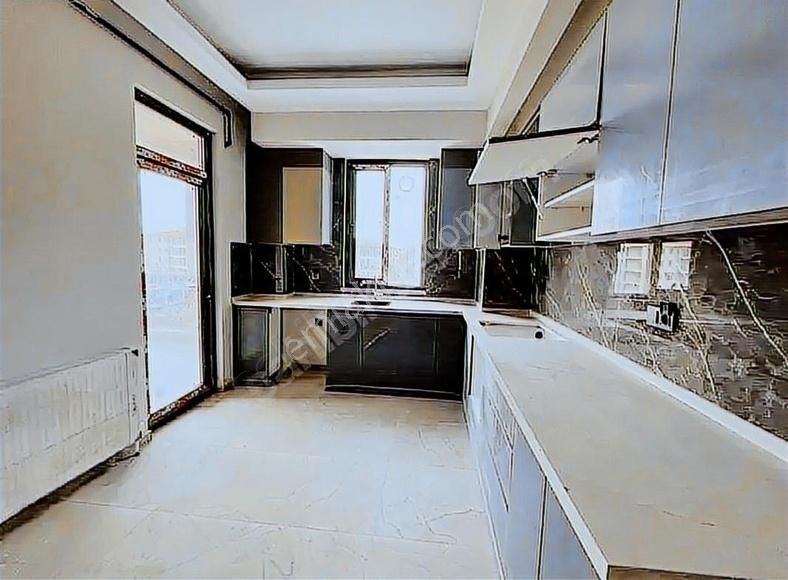 Satılık Daire