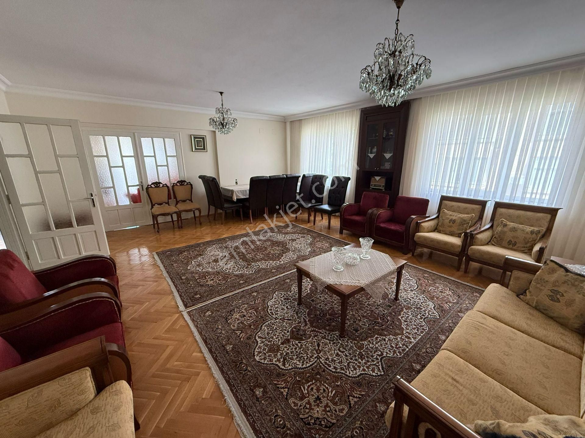Gaziantep Pancarlı Mahallesinde 4+1 Satılık Fırsat Daire