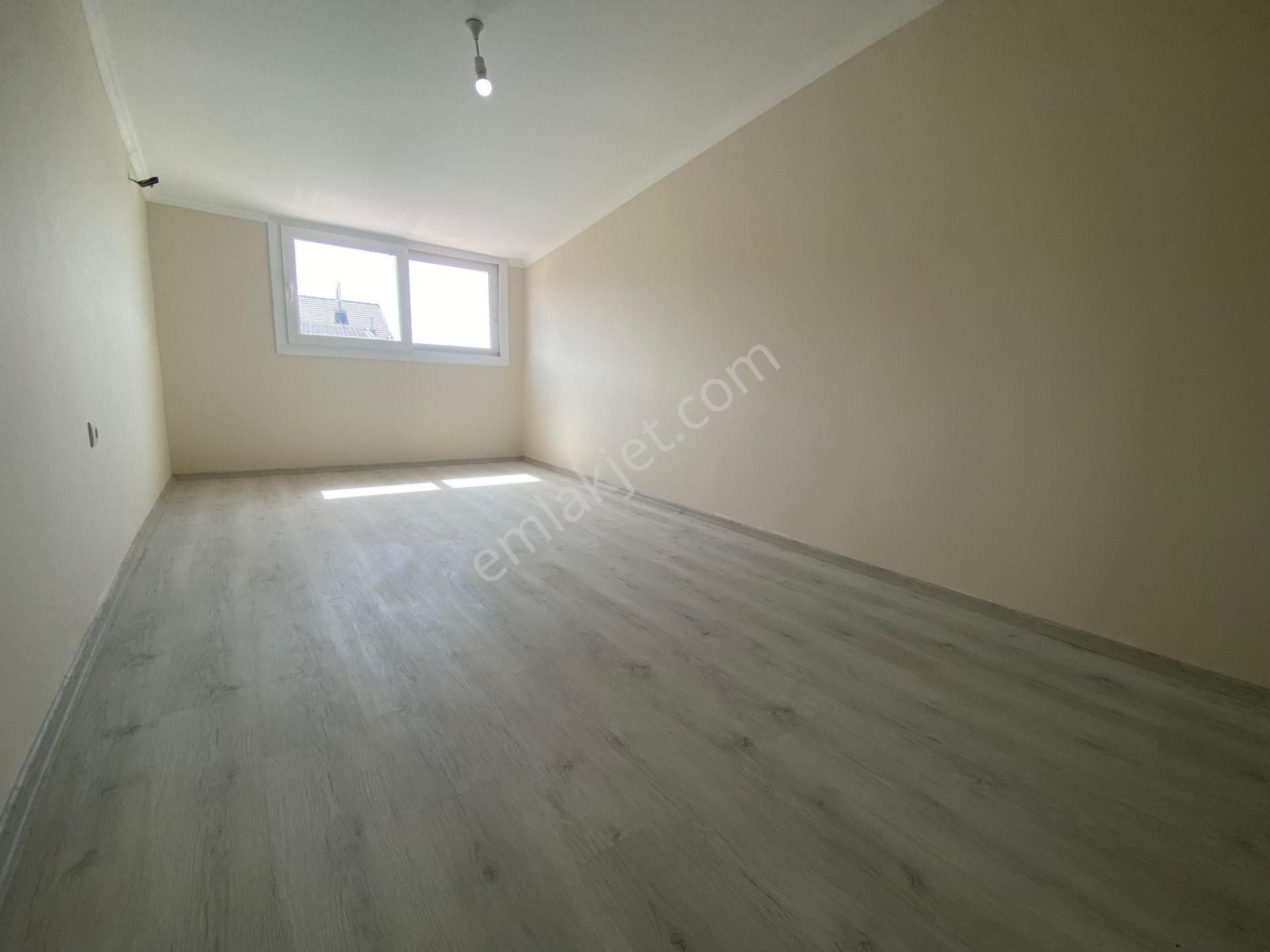 Goldhouse Dan Satılık Daire Fethiye Leton Hastanesi Arkası 2+1 Dubleks - Görsel 20