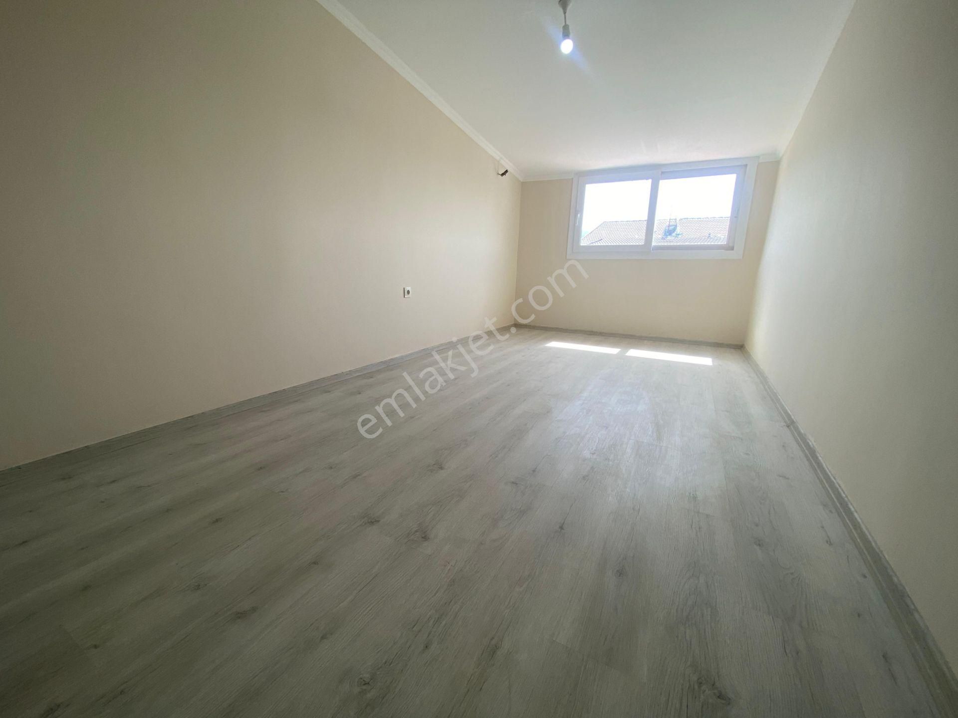 Goldhouse Dan Satılık Daire Fethiye Leton Hastanesi Arkası 2+1 Dubleks - Görsel 19