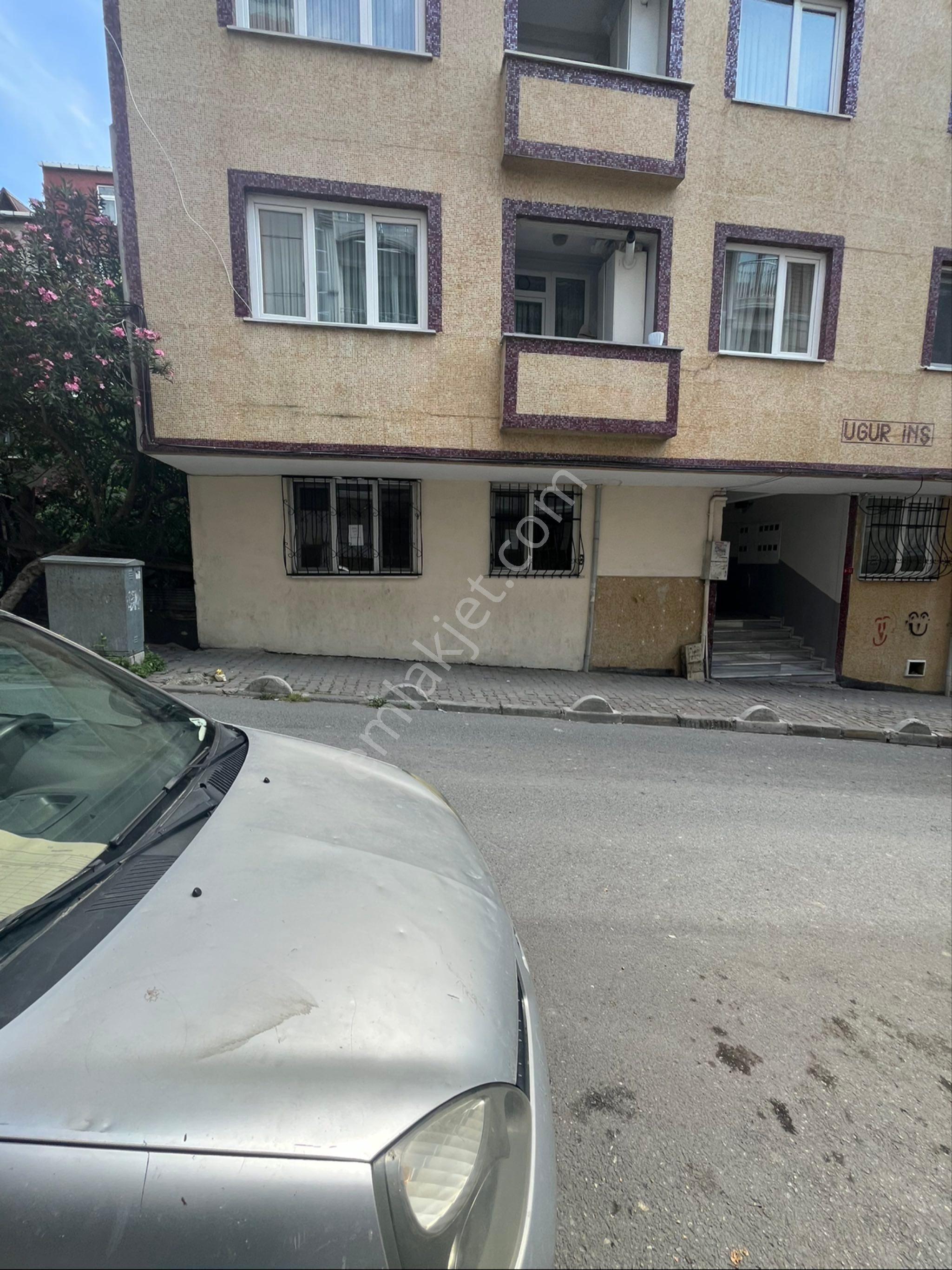 Ncs Emlaktan